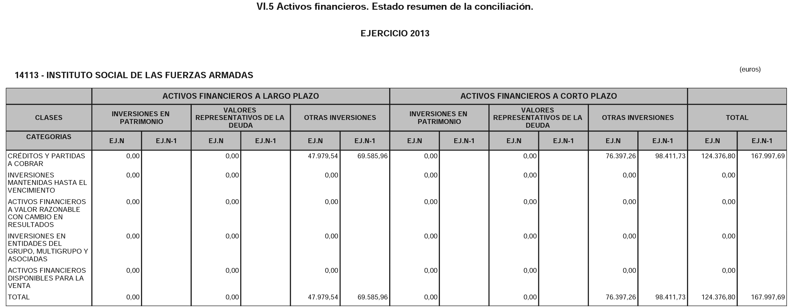 Imagen: /datos/imagenes/disp/2014/221/09280_17458934_image26.png