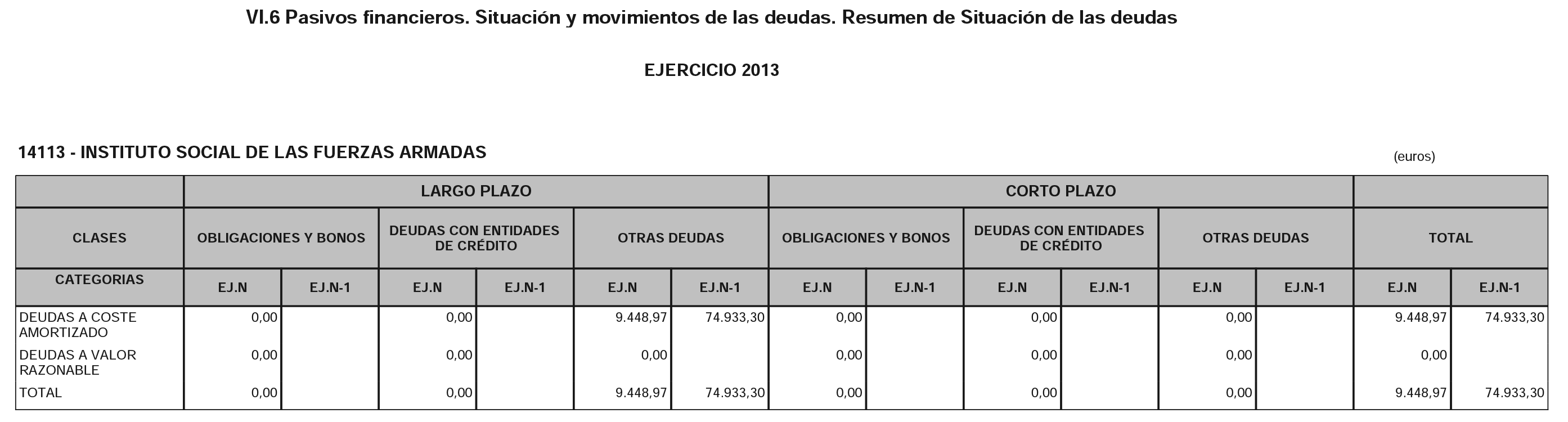Imagen: /datos/imagenes/disp/2014/221/09280_17458934_image27.png