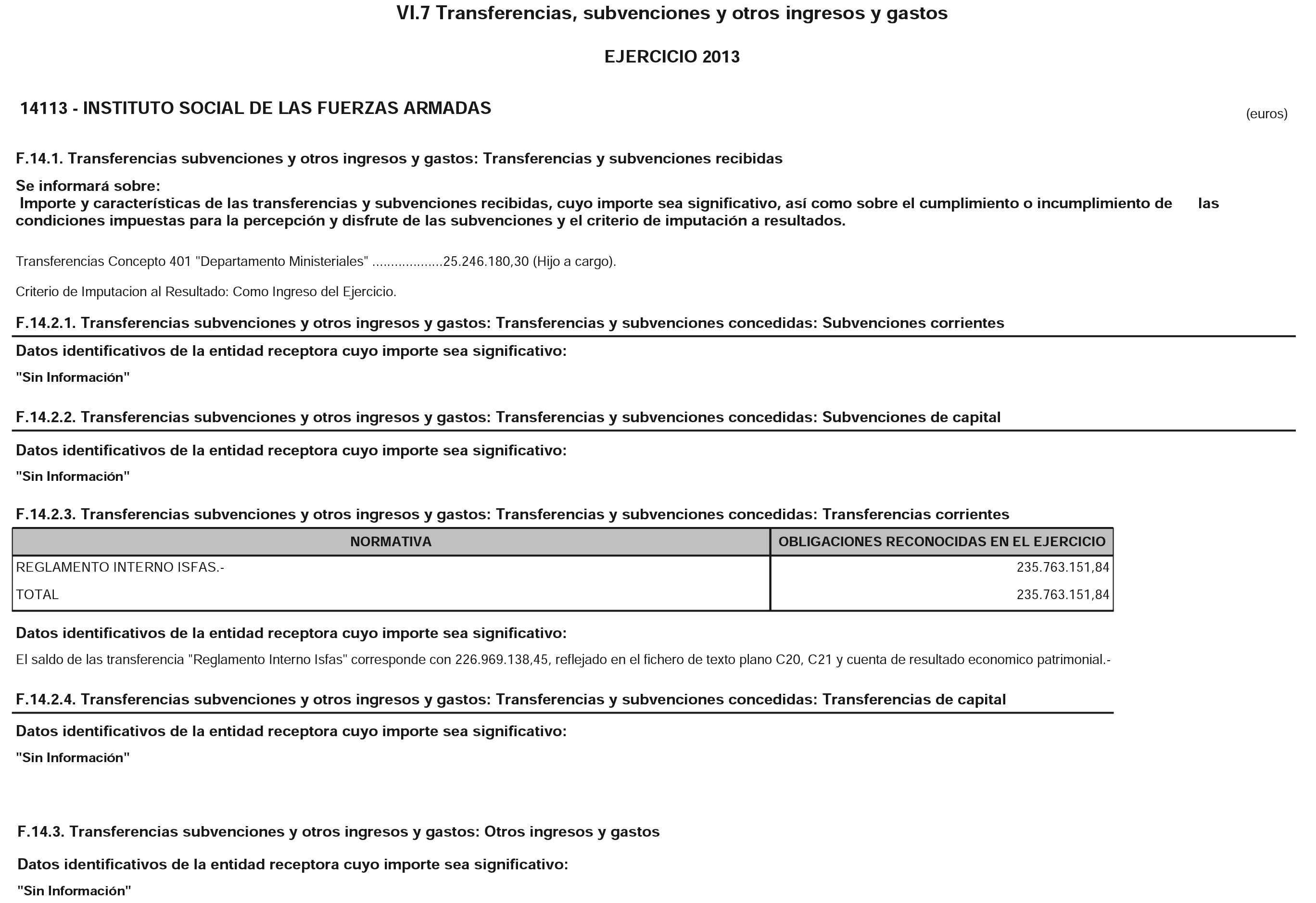 Imagen: /datos/imagenes/disp/2014/221/09280_17458934_image28.png