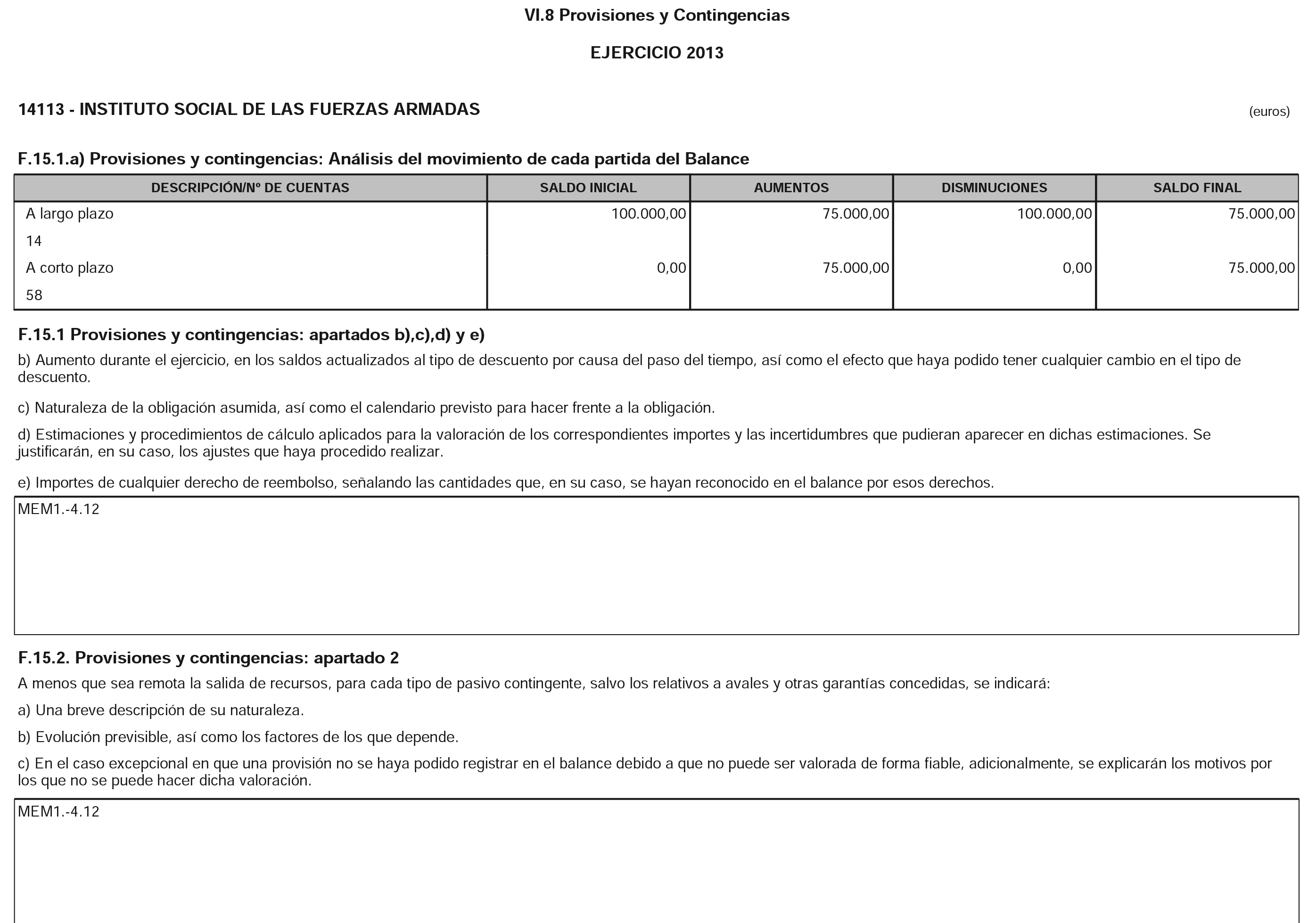 Imagen: /datos/imagenes/disp/2014/221/09280_17458934_image29.png