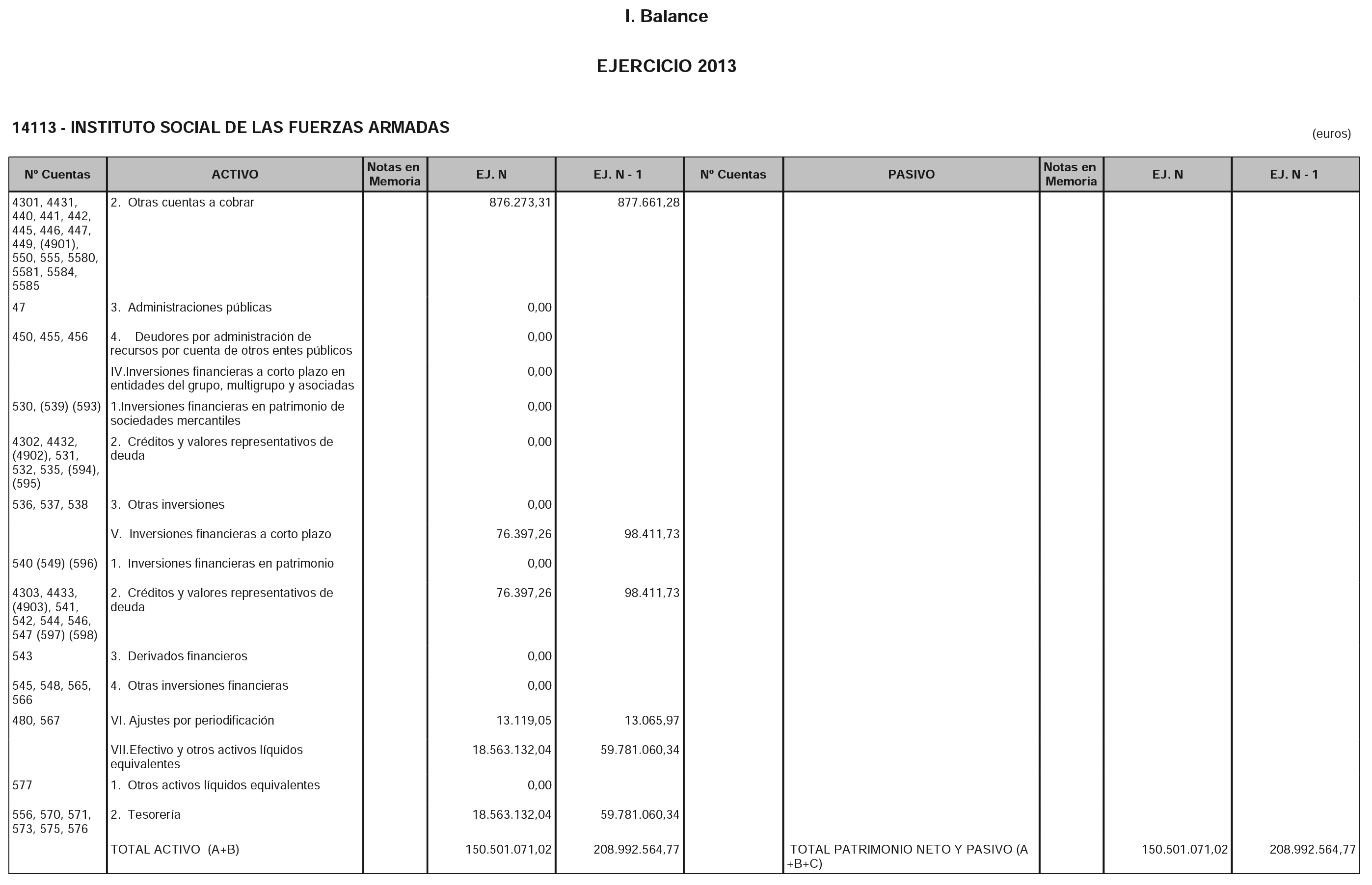 Imagen: /datos/imagenes/disp/2014/221/09280_17458934_image3.png