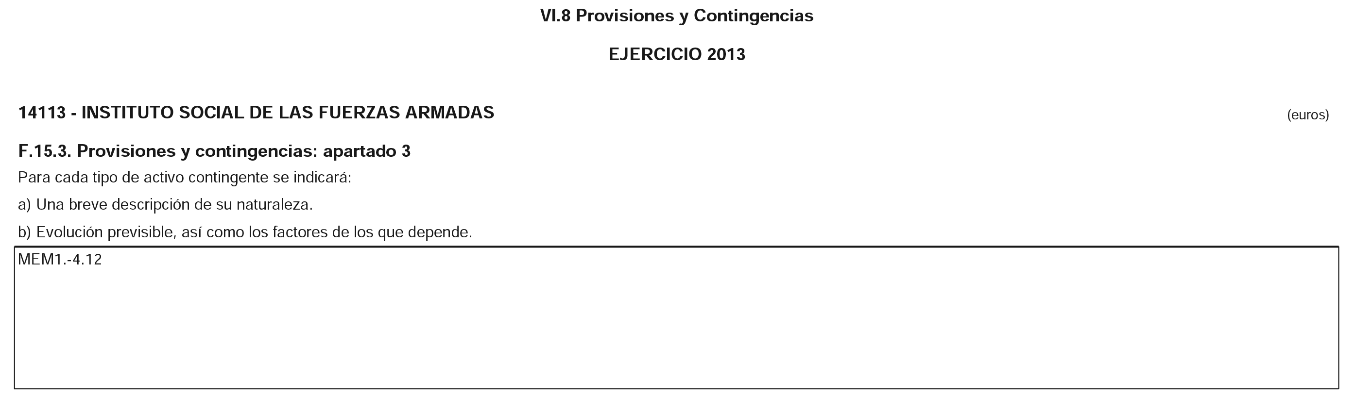 Imagen: /datos/imagenes/disp/2014/221/09280_17458934_image30.png