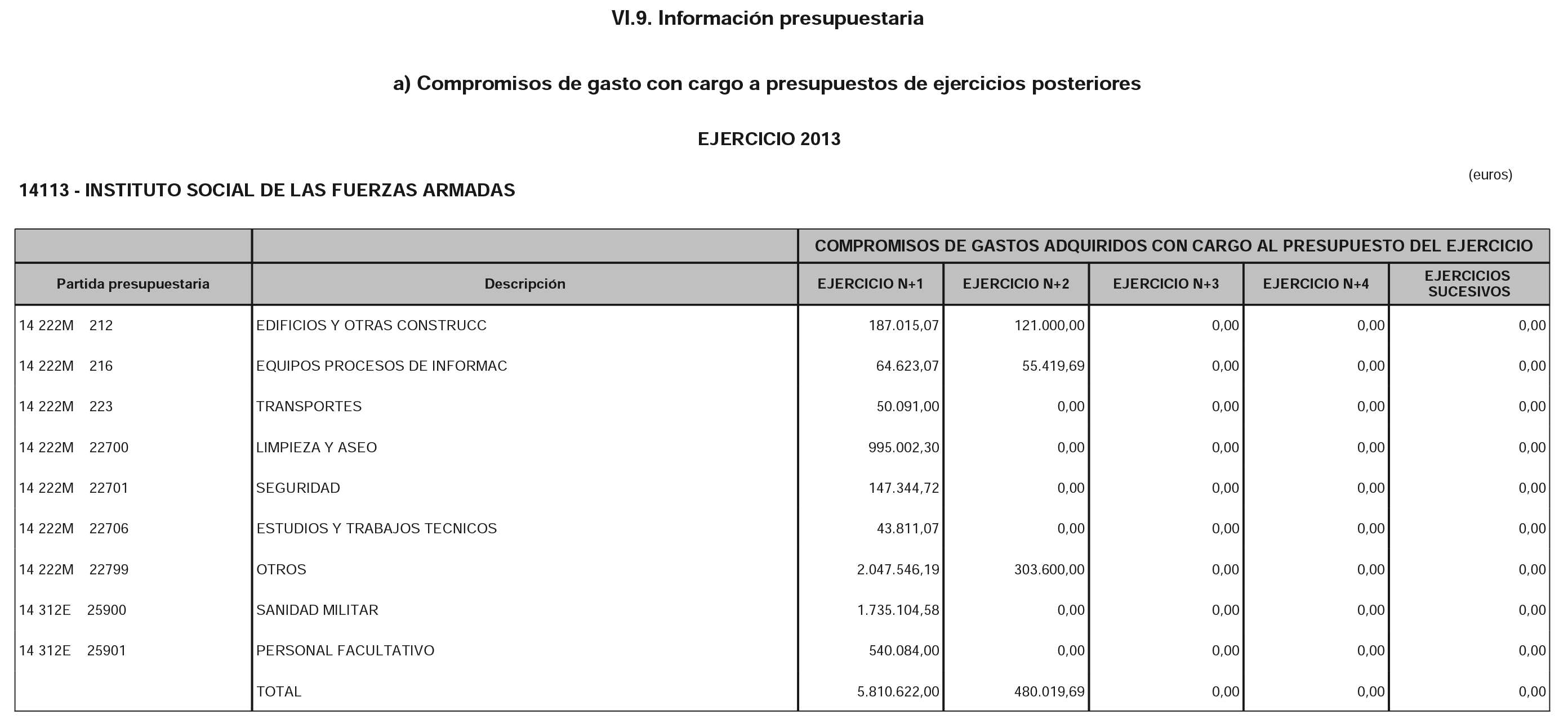 Imagen: /datos/imagenes/disp/2014/221/09280_17458934_image31.png