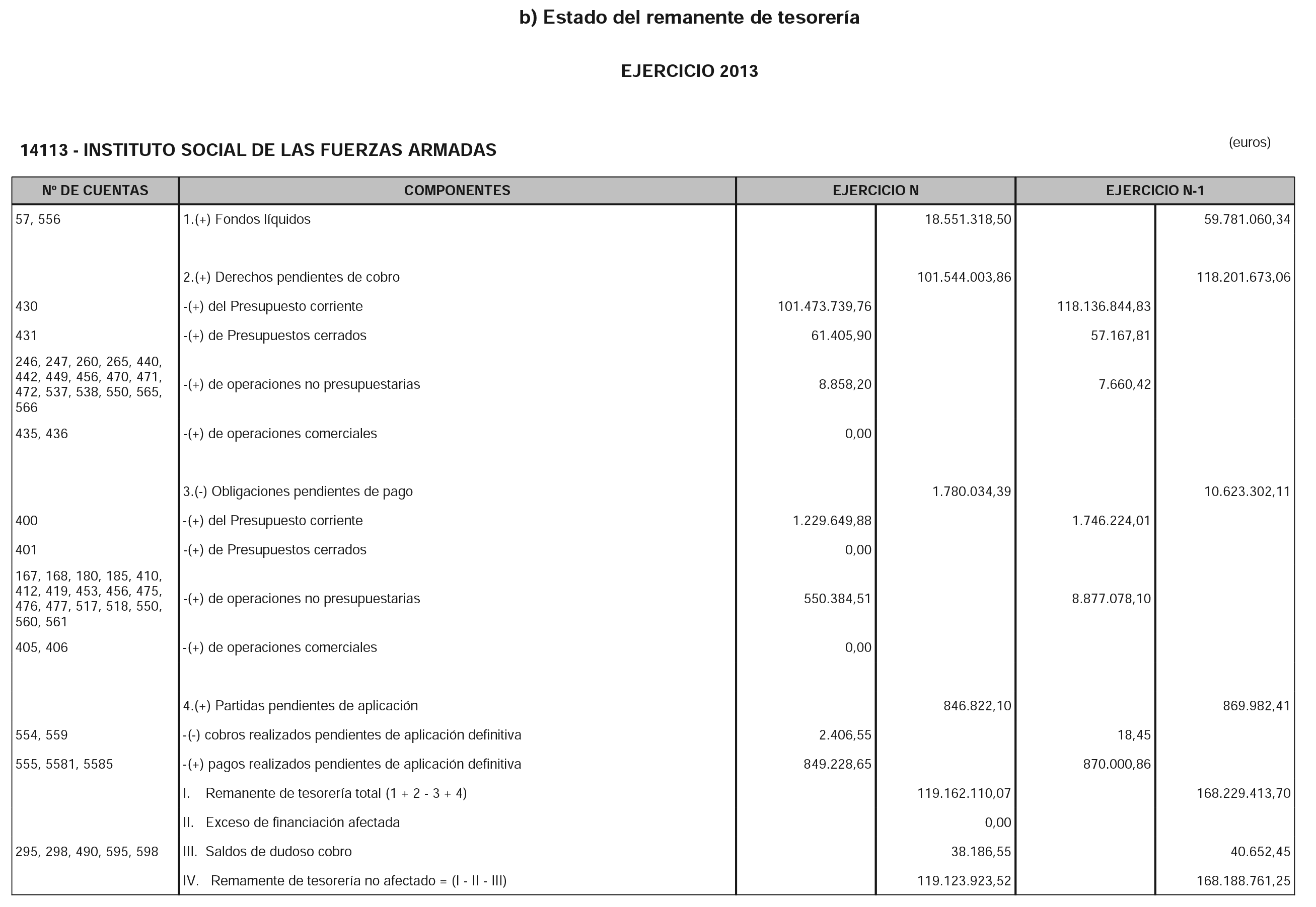 Imagen: /datos/imagenes/disp/2014/221/09280_17458934_image32.png