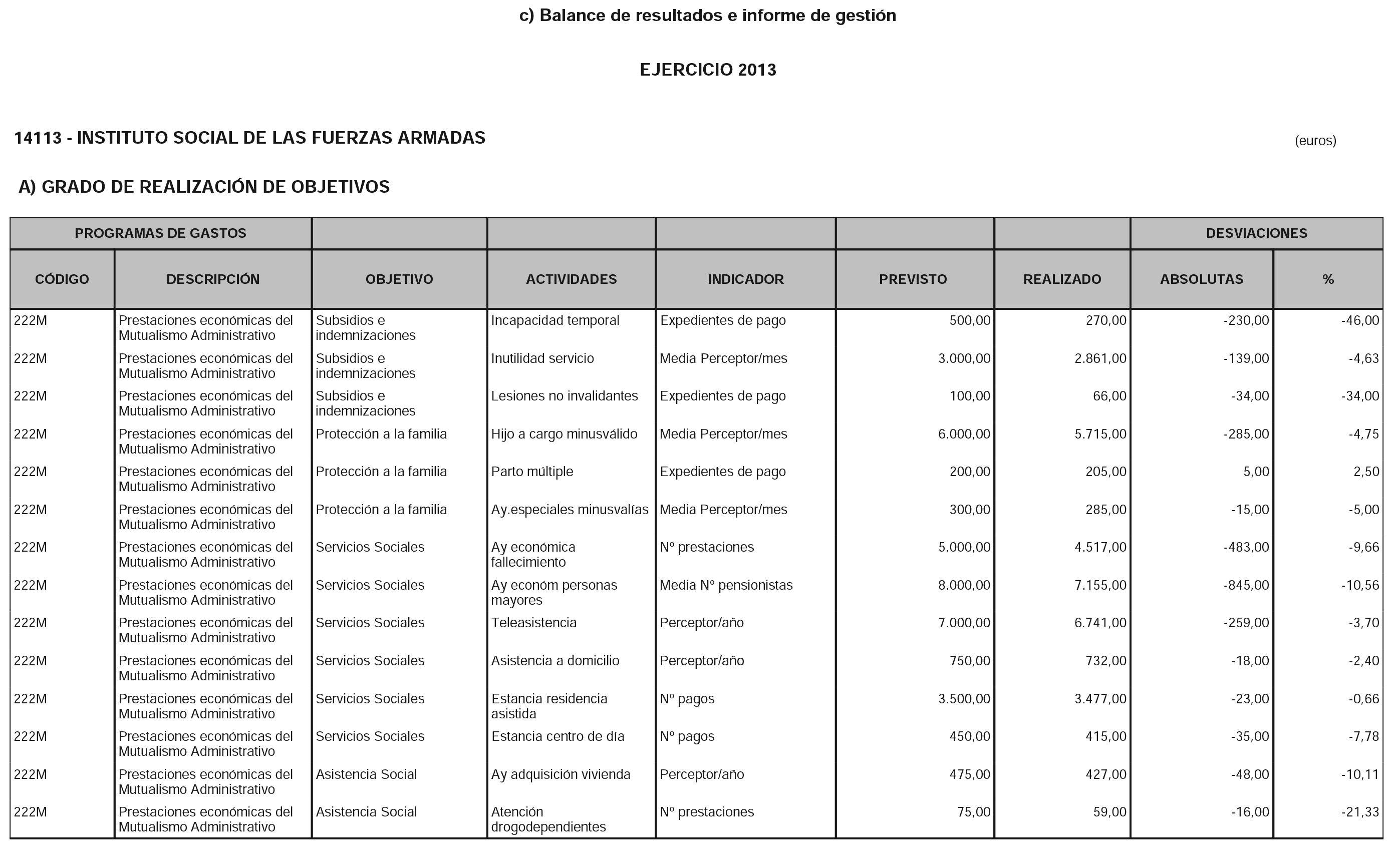 Imagen: /datos/imagenes/disp/2014/221/09280_17458934_image33.png