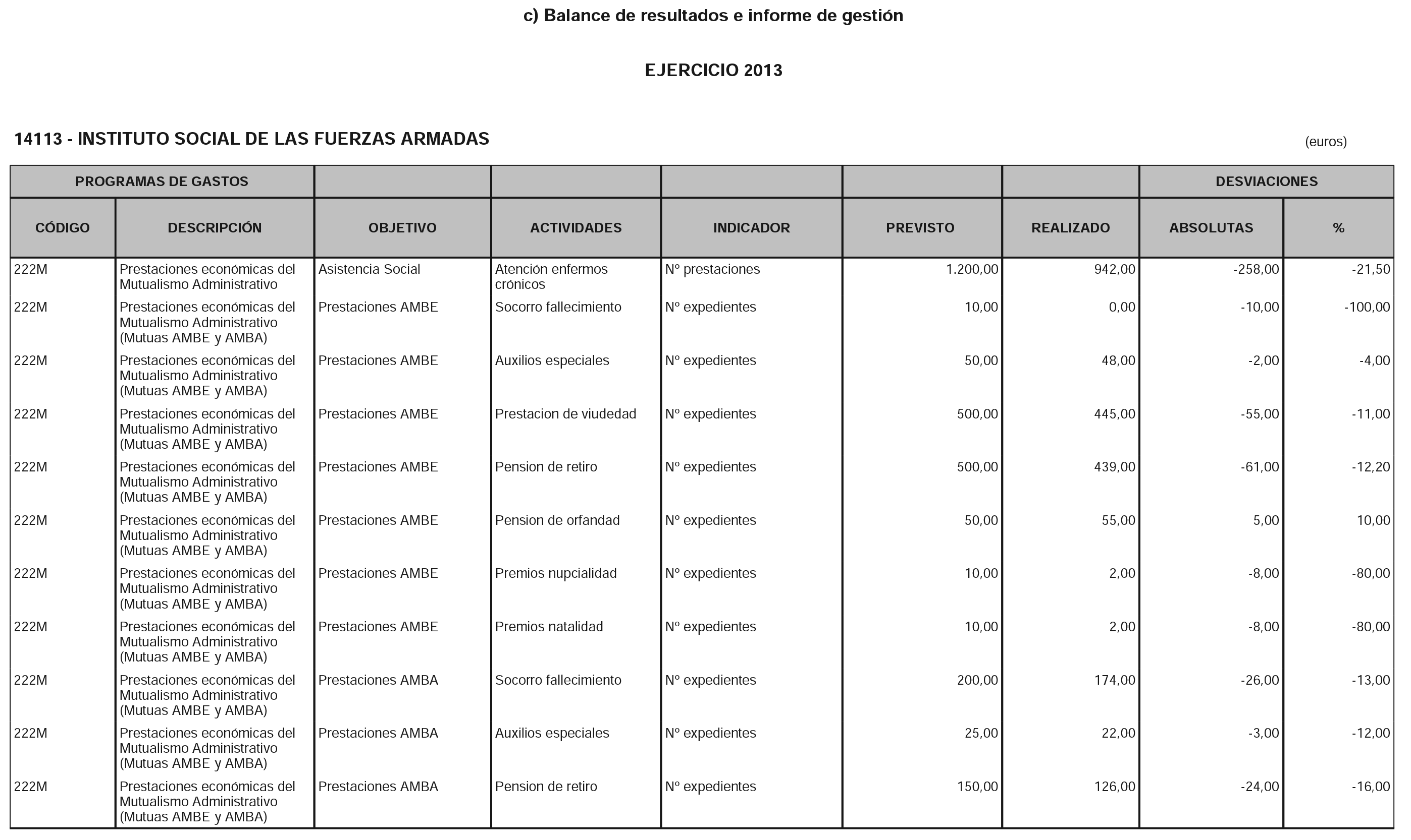 Imagen: /datos/imagenes/disp/2014/221/09280_17458934_image34.png