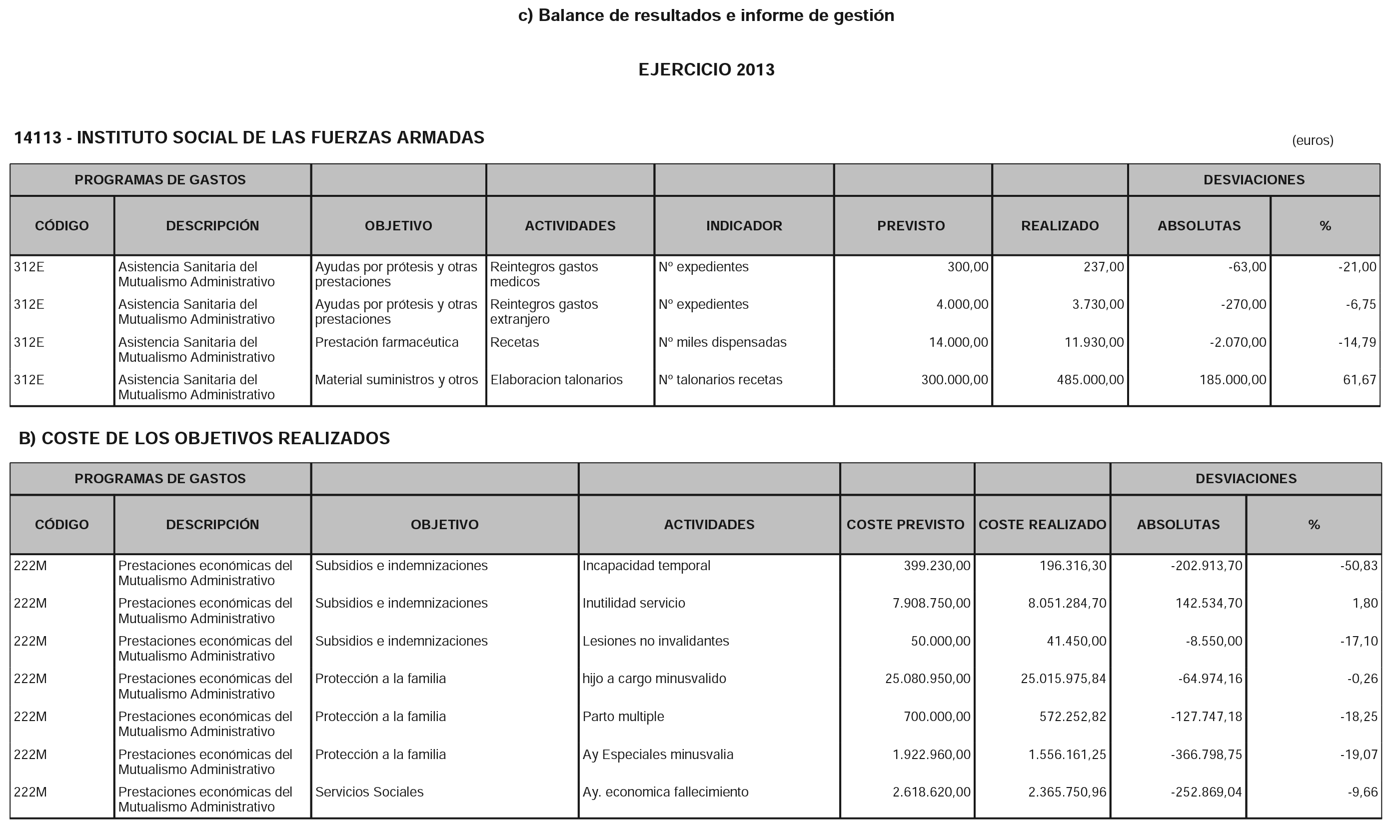 Imagen: /datos/imagenes/disp/2014/221/09280_17458934_image36.png