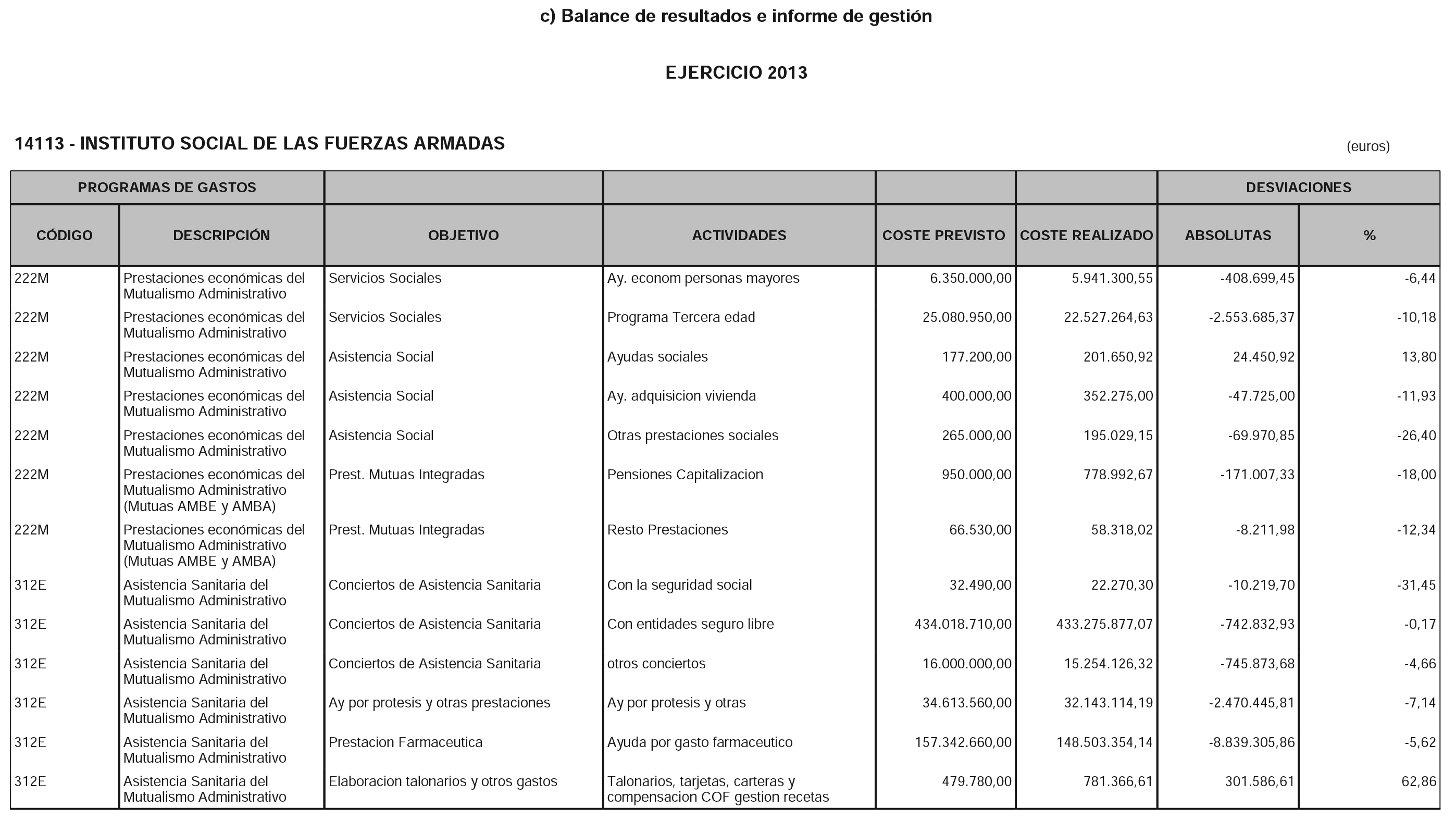 Imagen: /datos/imagenes/disp/2014/221/09280_17458934_image37.png