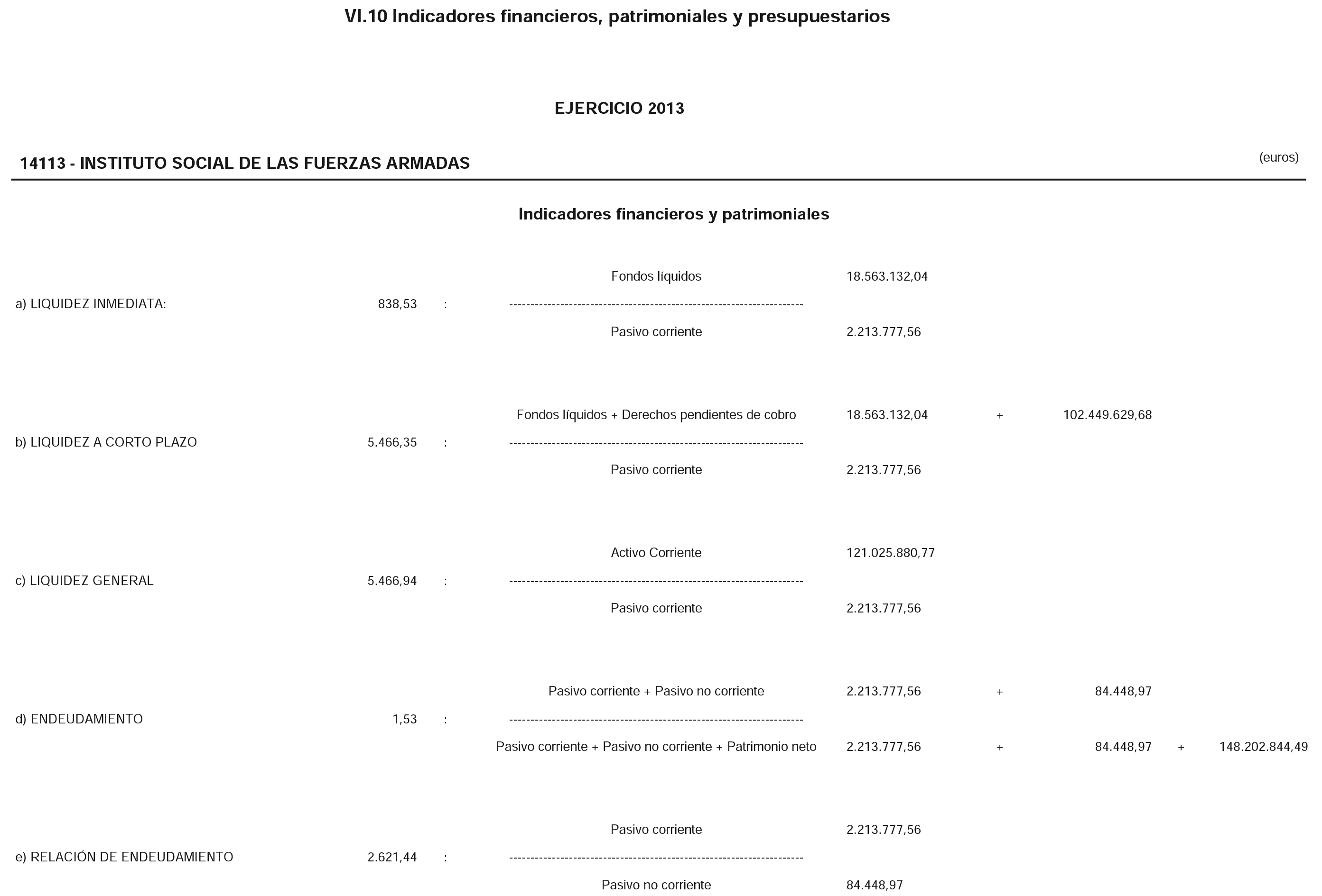 Imagen: /datos/imagenes/disp/2014/221/09280_17458934_image38.png