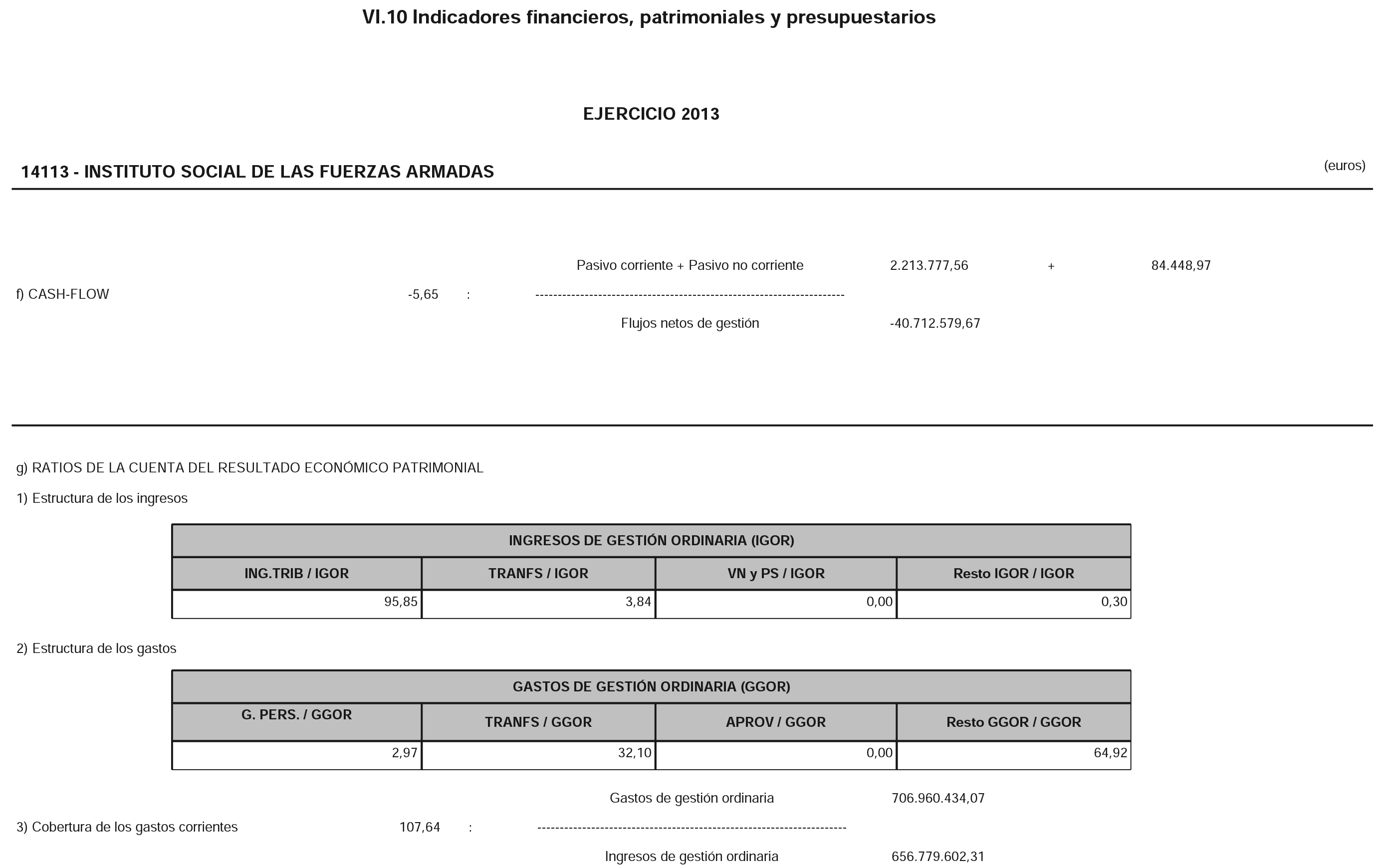 Imagen: /datos/imagenes/disp/2014/221/09280_17458934_image39.png