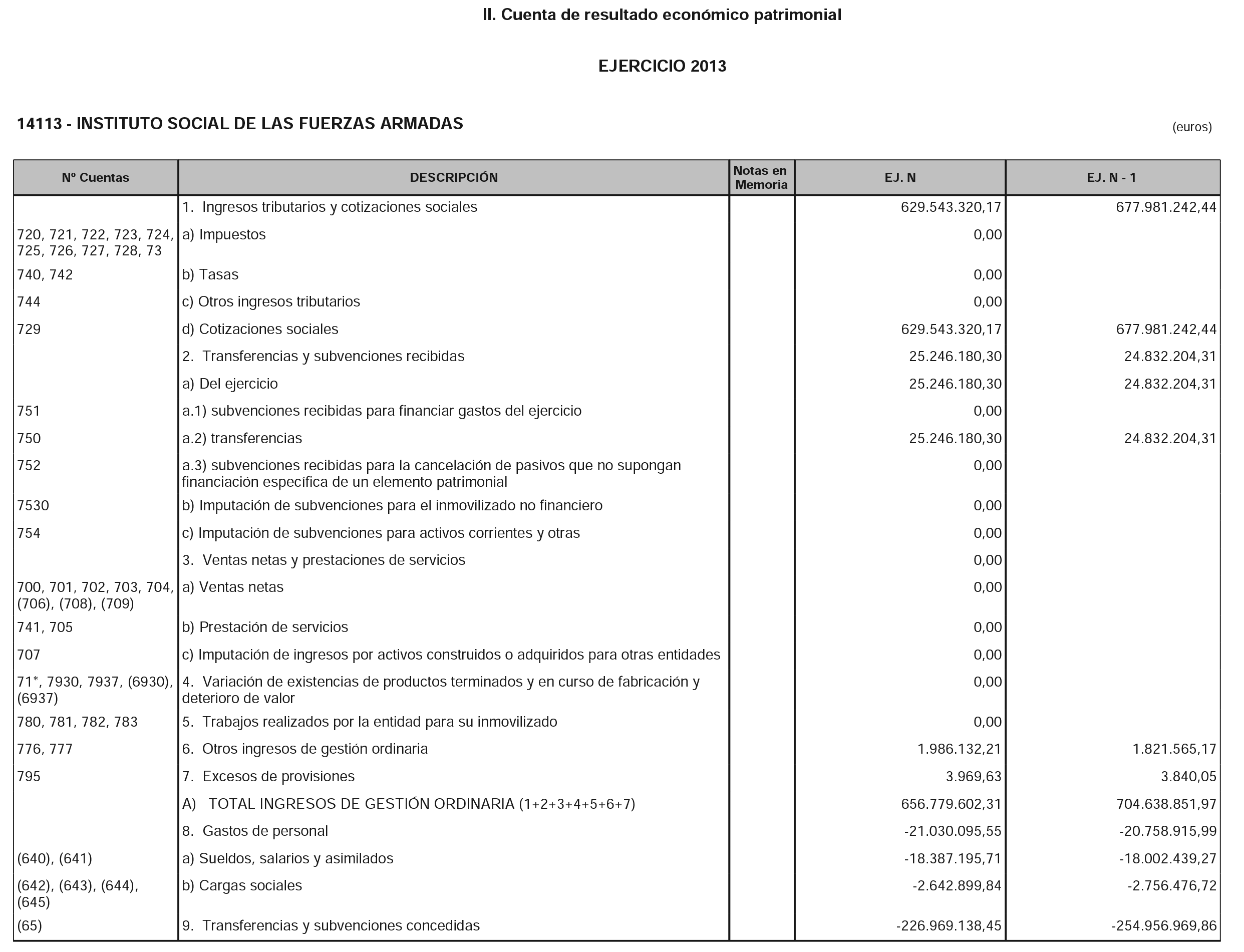 Imagen: /datos/imagenes/disp/2014/221/09280_17458934_image4.png