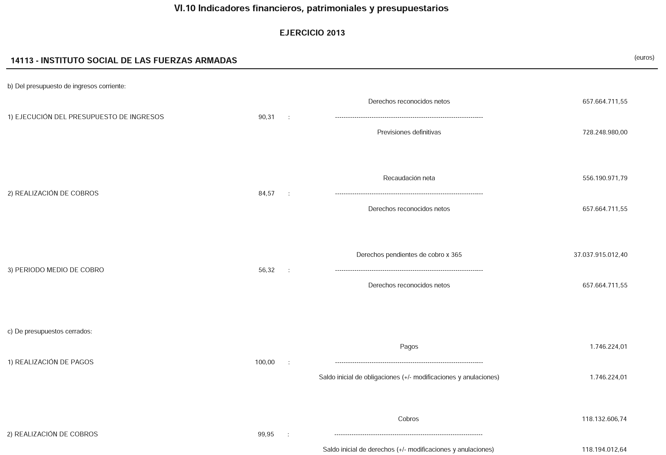 Imagen: /datos/imagenes/disp/2014/221/09280_17458934_image41.png