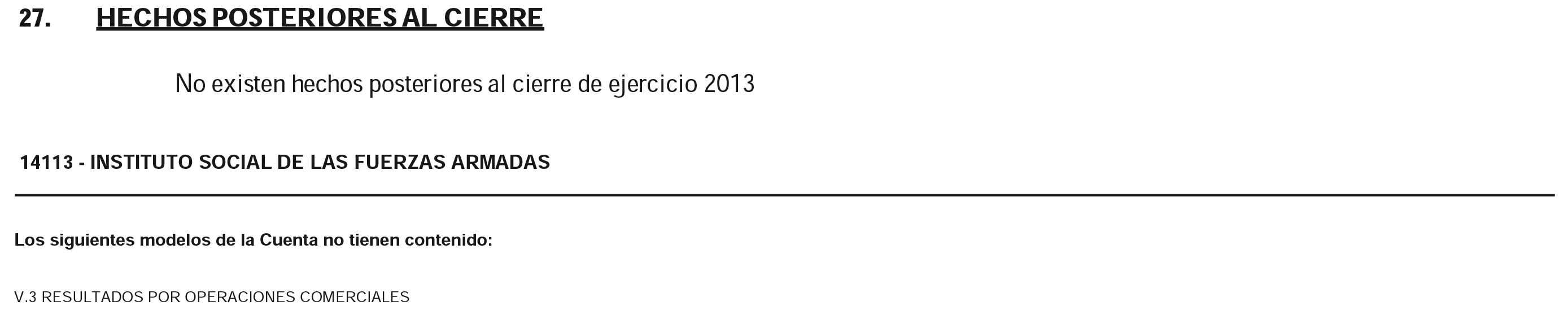 Imagen: /datos/imagenes/disp/2014/221/09280_17458934_image42.png