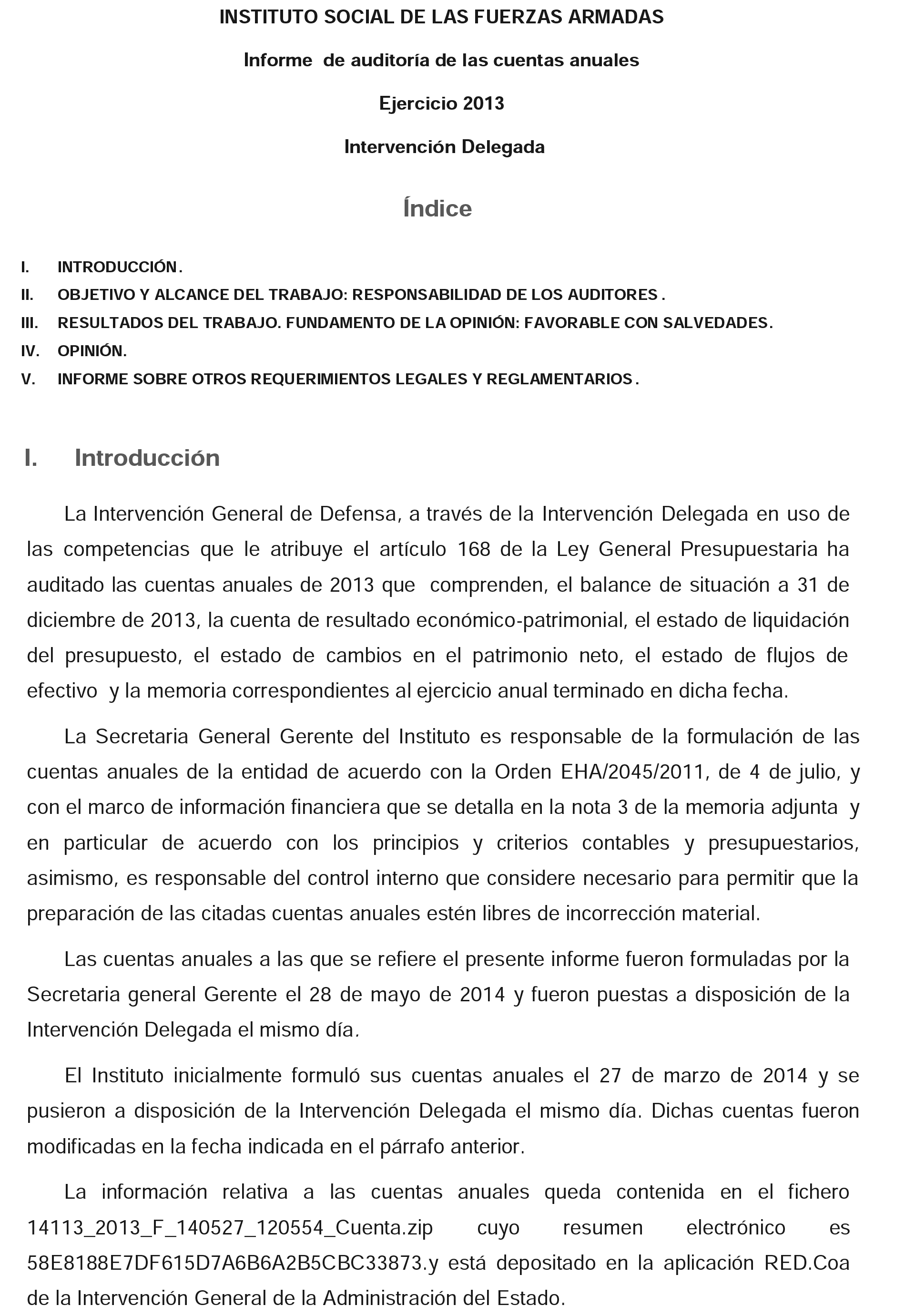 Imagen: /datos/imagenes/disp/2014/221/09280_17458934_image43.png