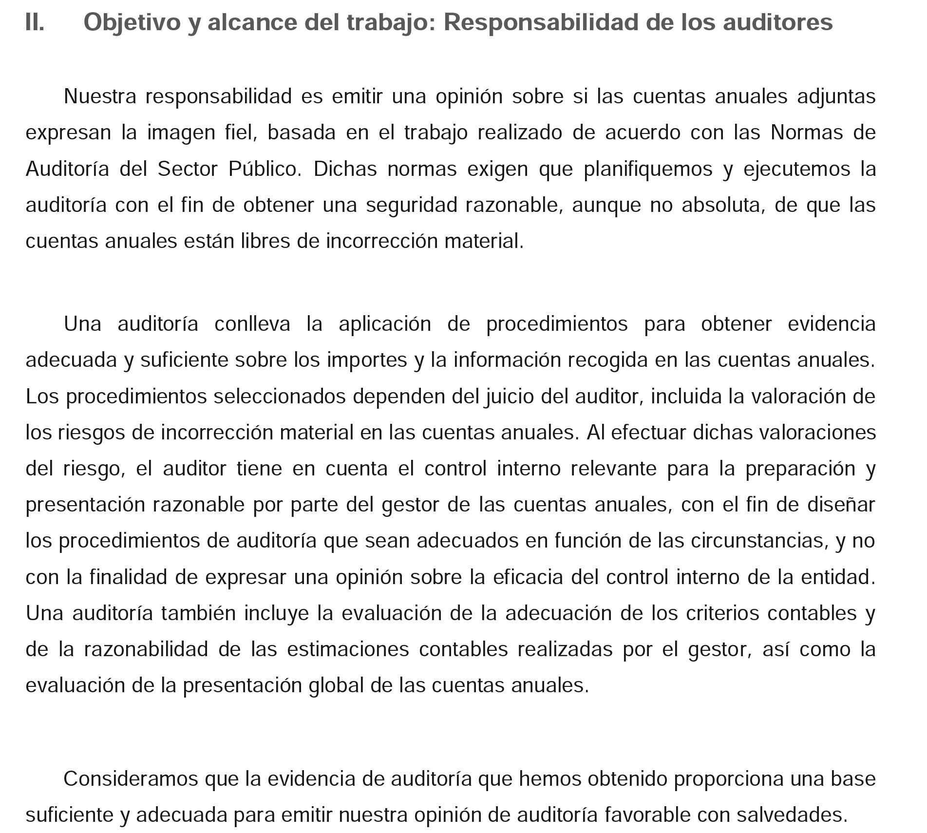 Imagen: /datos/imagenes/disp/2014/221/09280_17458934_image44.png