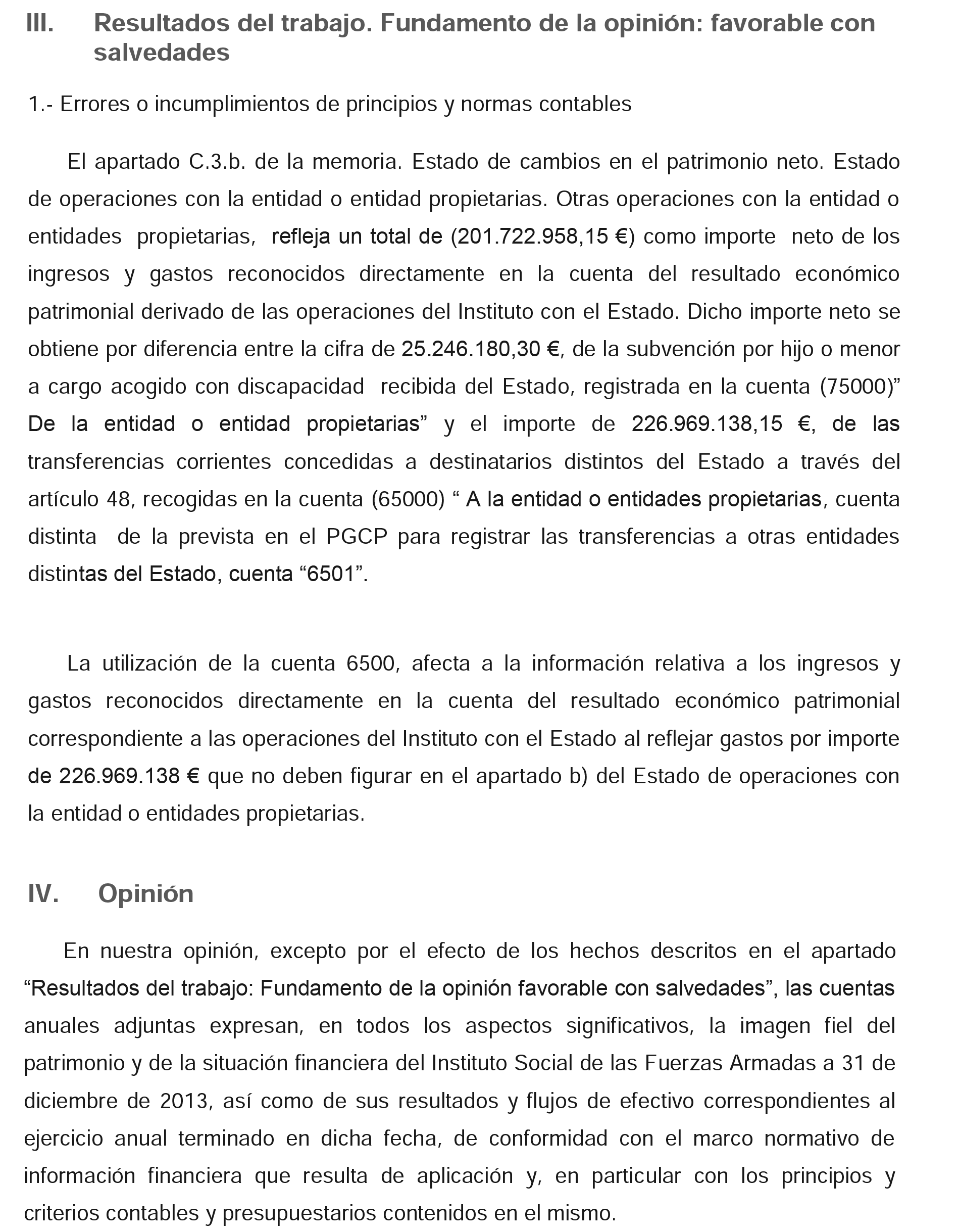 Imagen: /datos/imagenes/disp/2014/221/09280_17458934_image45.png