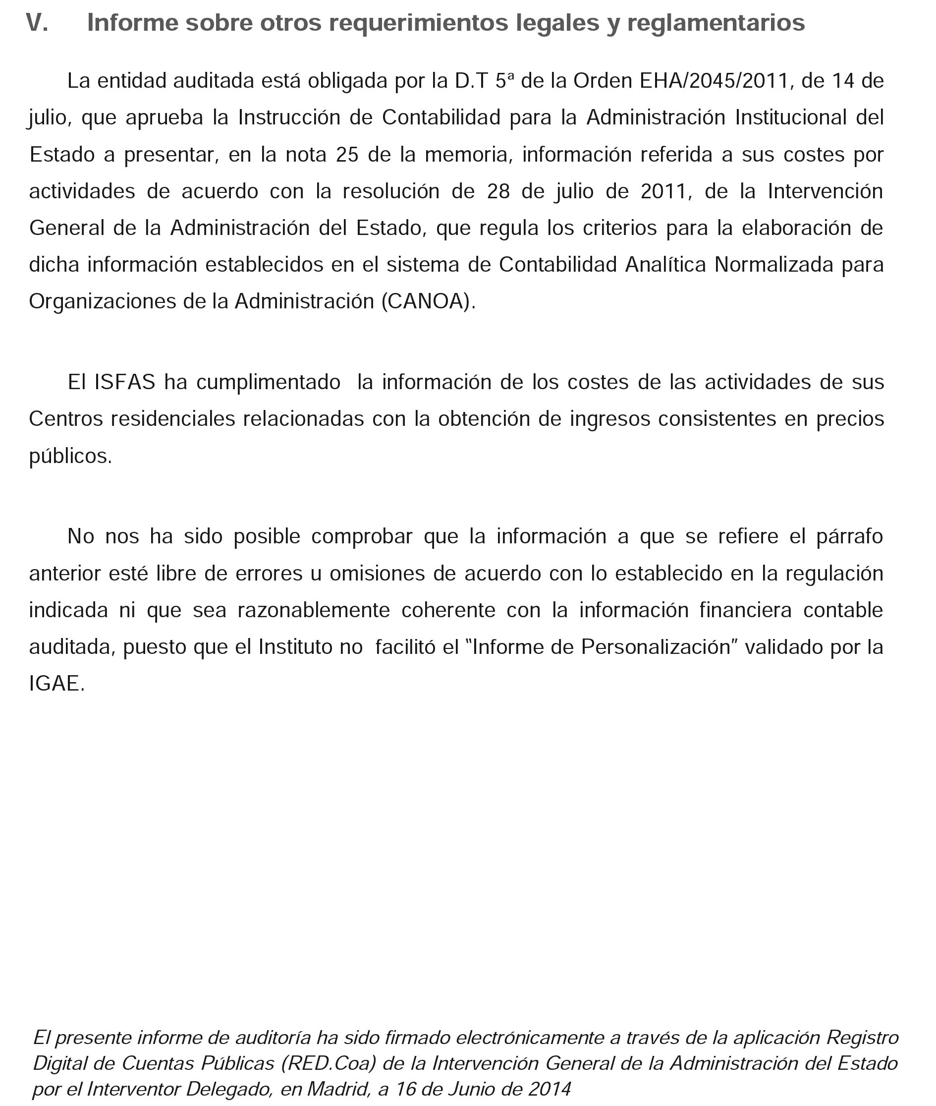 Imagen: /datos/imagenes/disp/2014/221/09280_17458934_image46.png