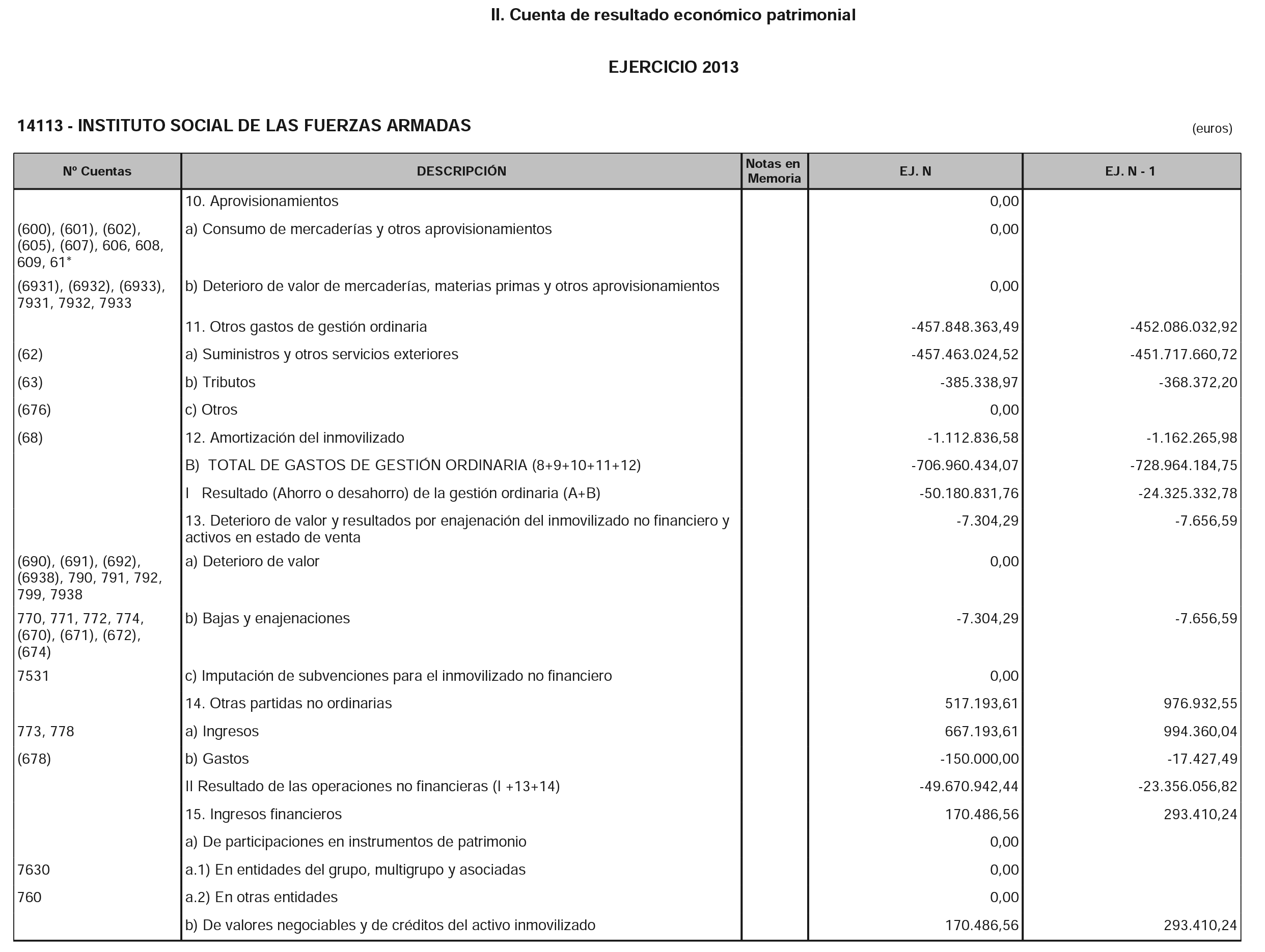 Imagen: /datos/imagenes/disp/2014/221/09280_17458934_image5.png