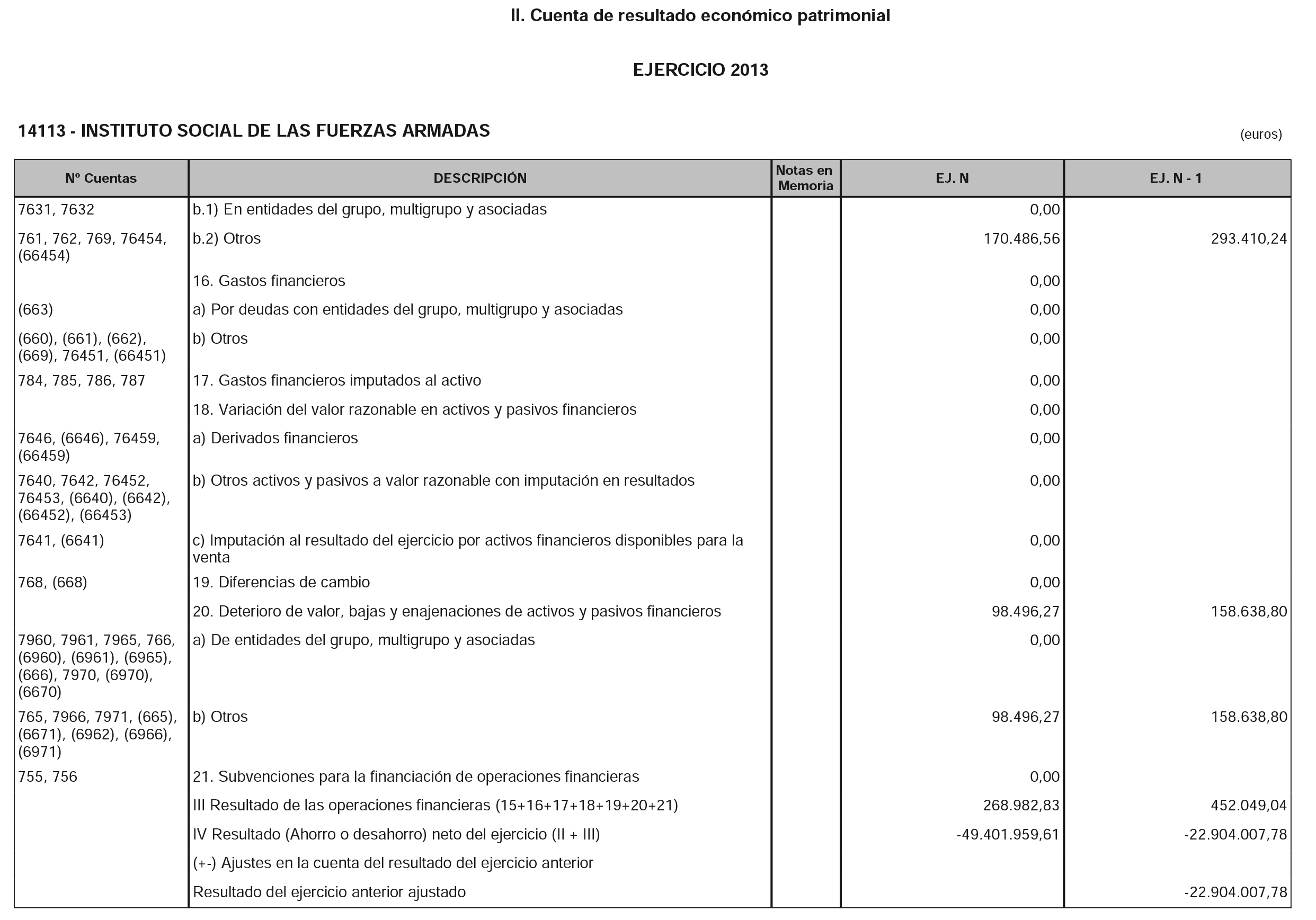 Imagen: /datos/imagenes/disp/2014/221/09280_17458934_image6.png