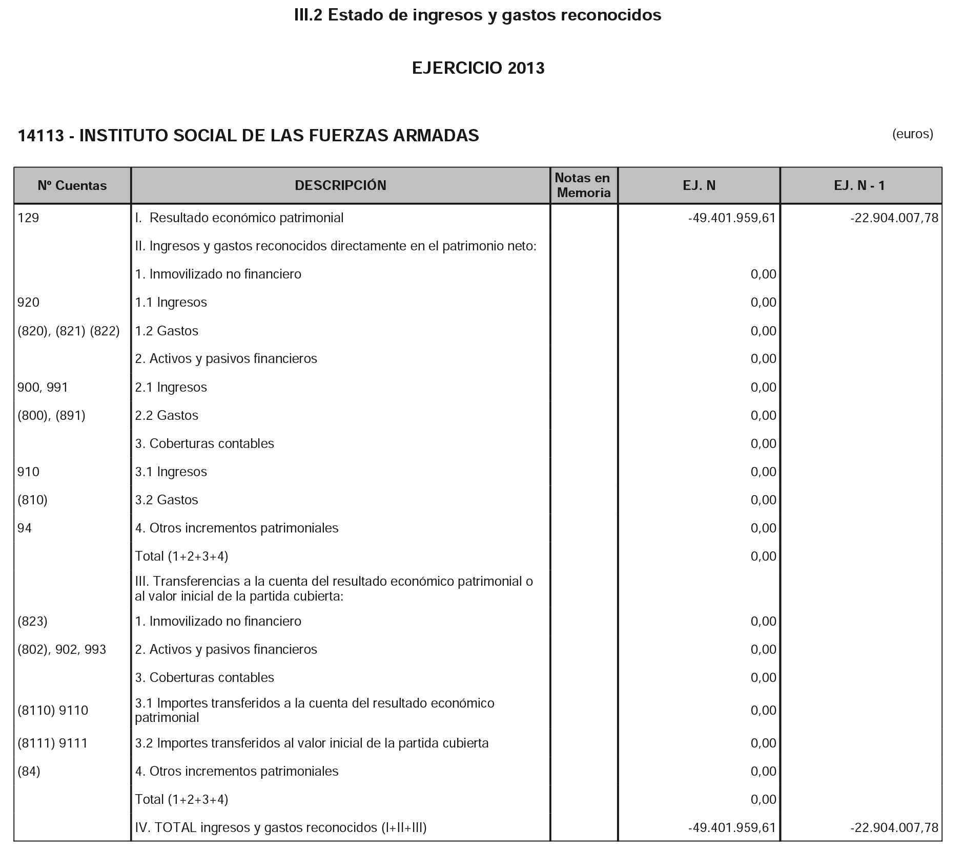 Imagen: /datos/imagenes/disp/2014/221/09280_17458934_image8.png