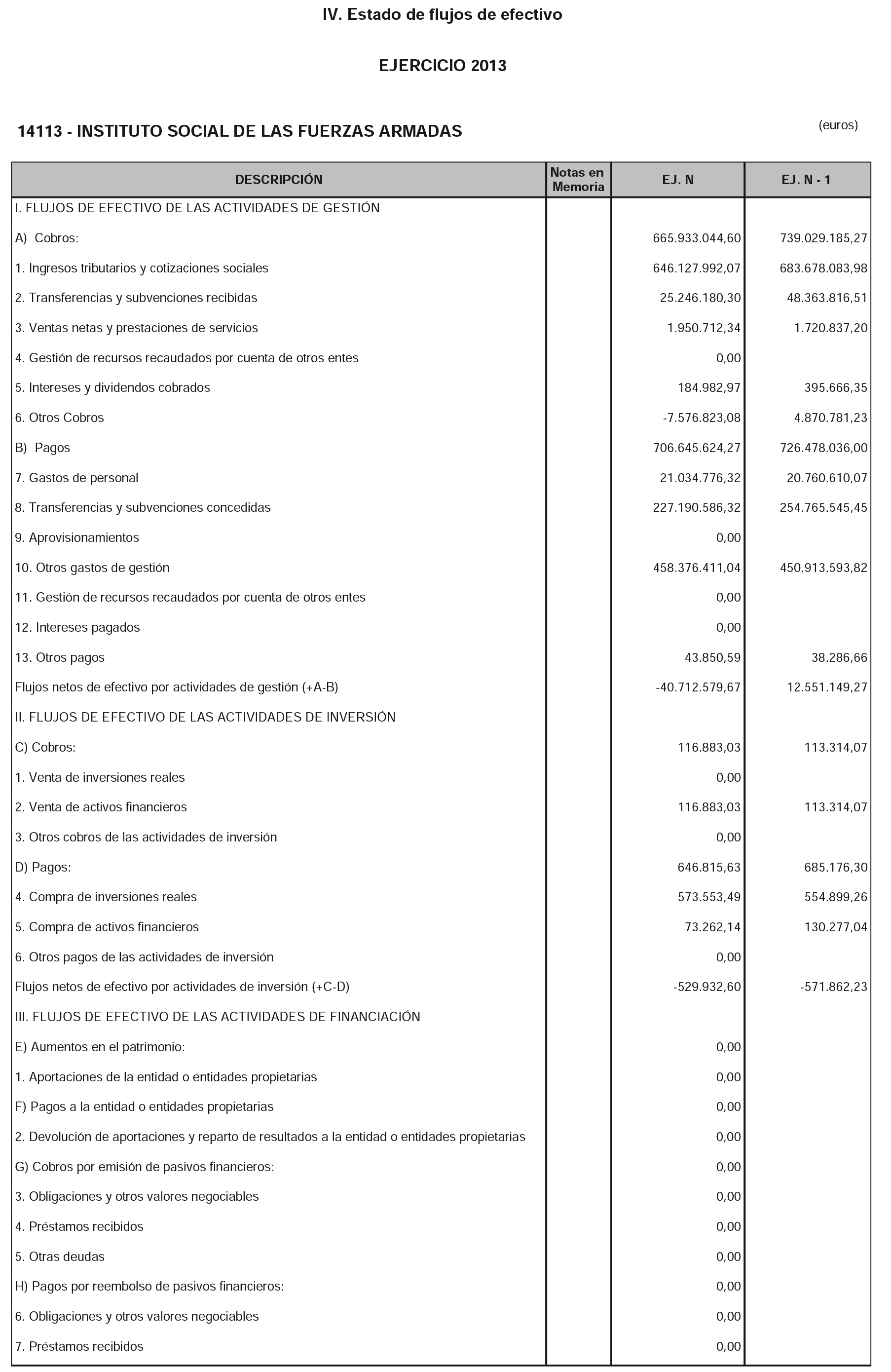 Imagen: /datos/imagenes/disp/2014/221/09280_17458934_image9.png