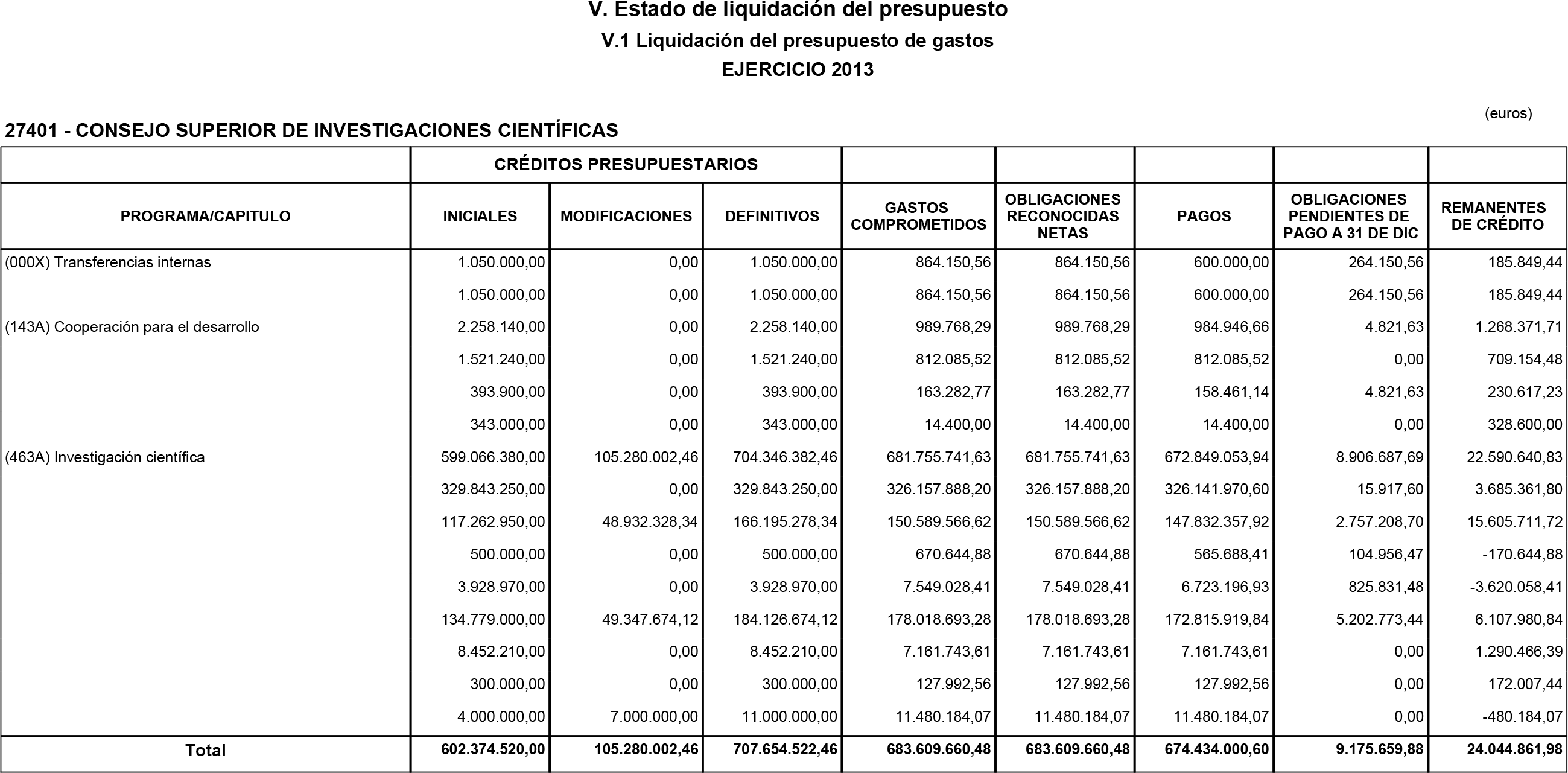 Imagen: /datos/imagenes/disp/2014/221/09289_17458952_image11.png