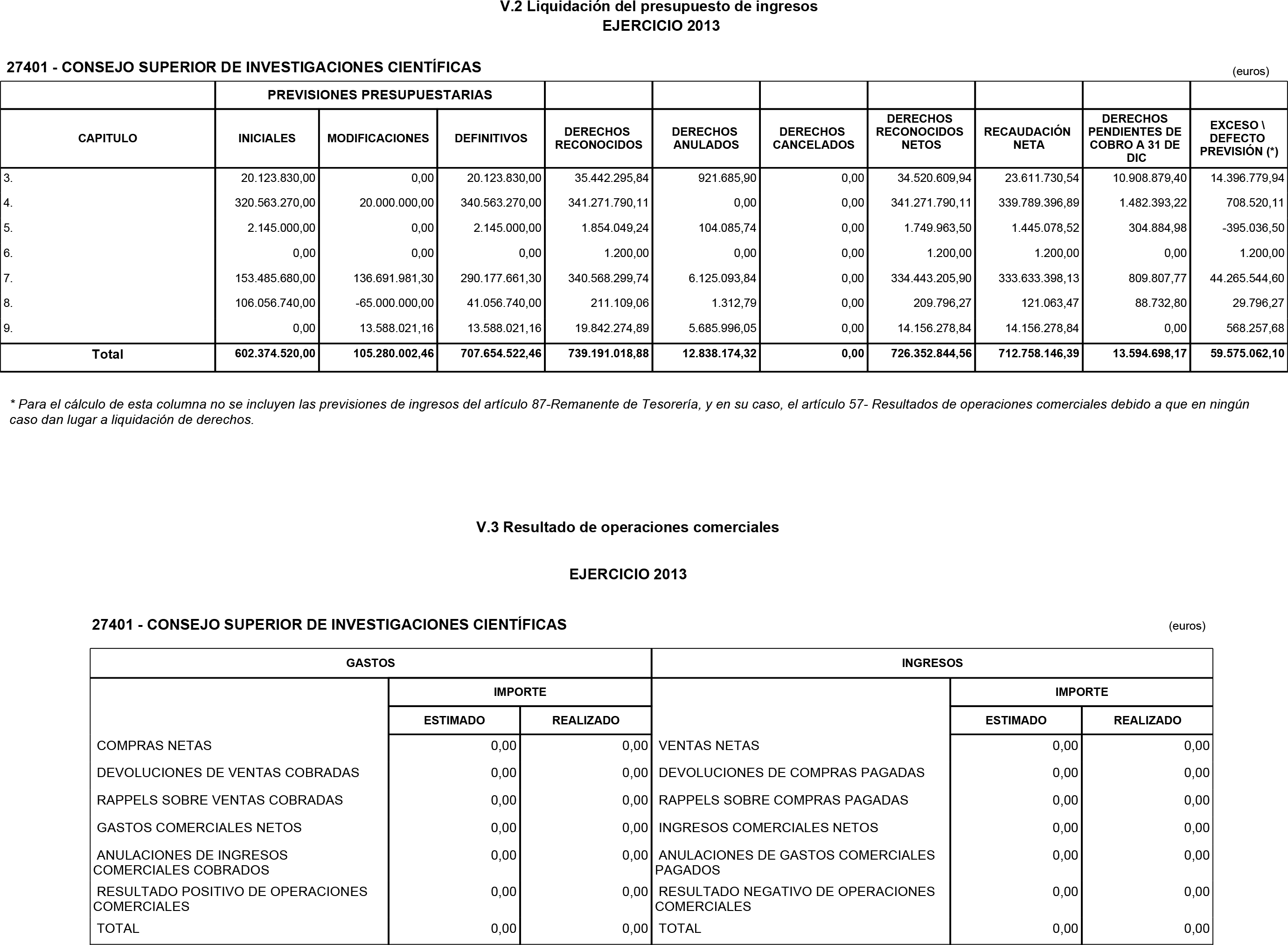 Imagen: /datos/imagenes/disp/2014/221/09289_17458952_image12.png