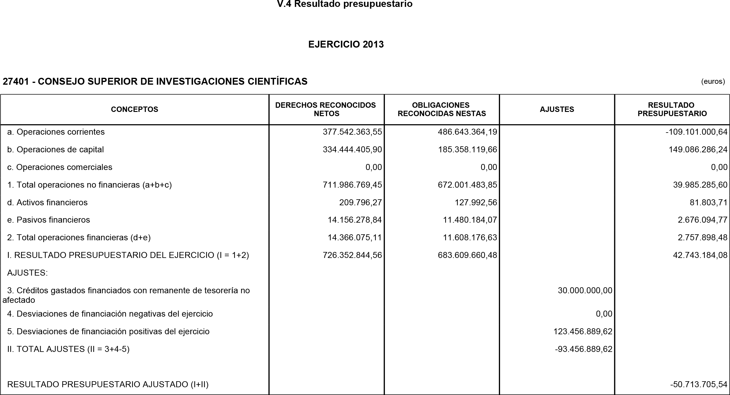 Imagen: /datos/imagenes/disp/2014/221/09289_17458952_image13.png