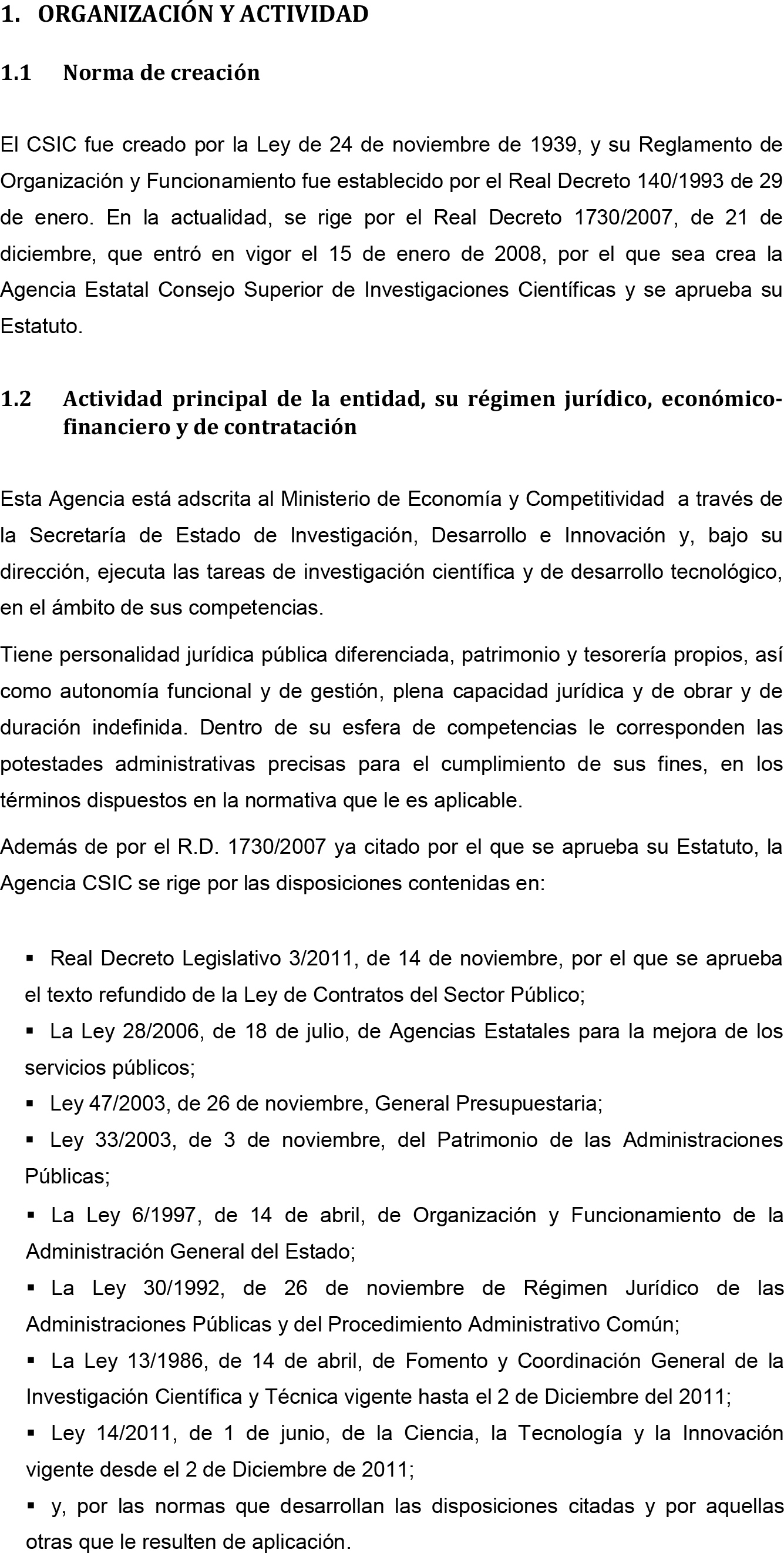 Imagen: /datos/imagenes/disp/2014/221/09289_17458952_image14.png