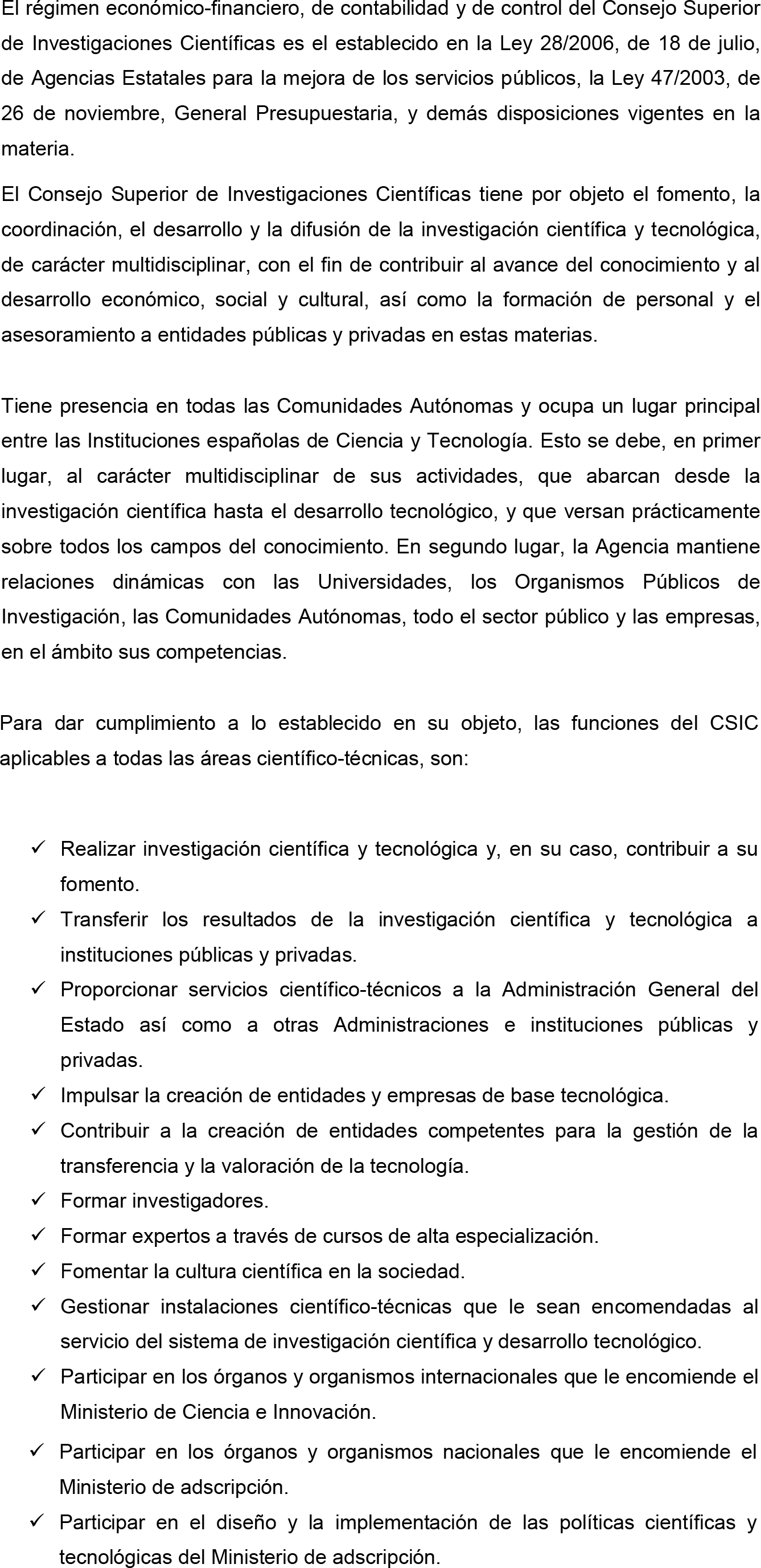 Imagen: /datos/imagenes/disp/2014/221/09289_17458952_image15.png