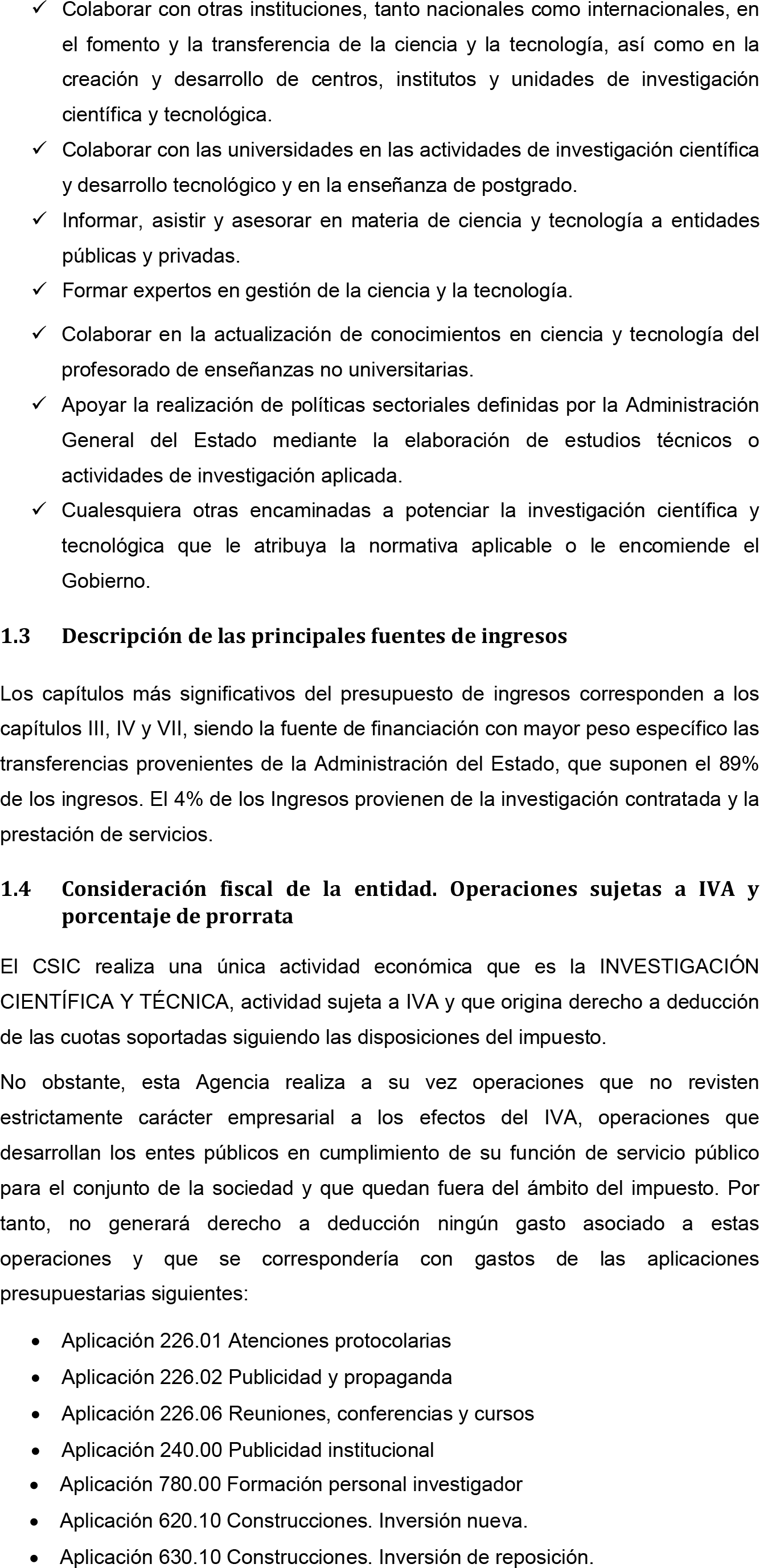 Imagen: /datos/imagenes/disp/2014/221/09289_17458952_image16.png