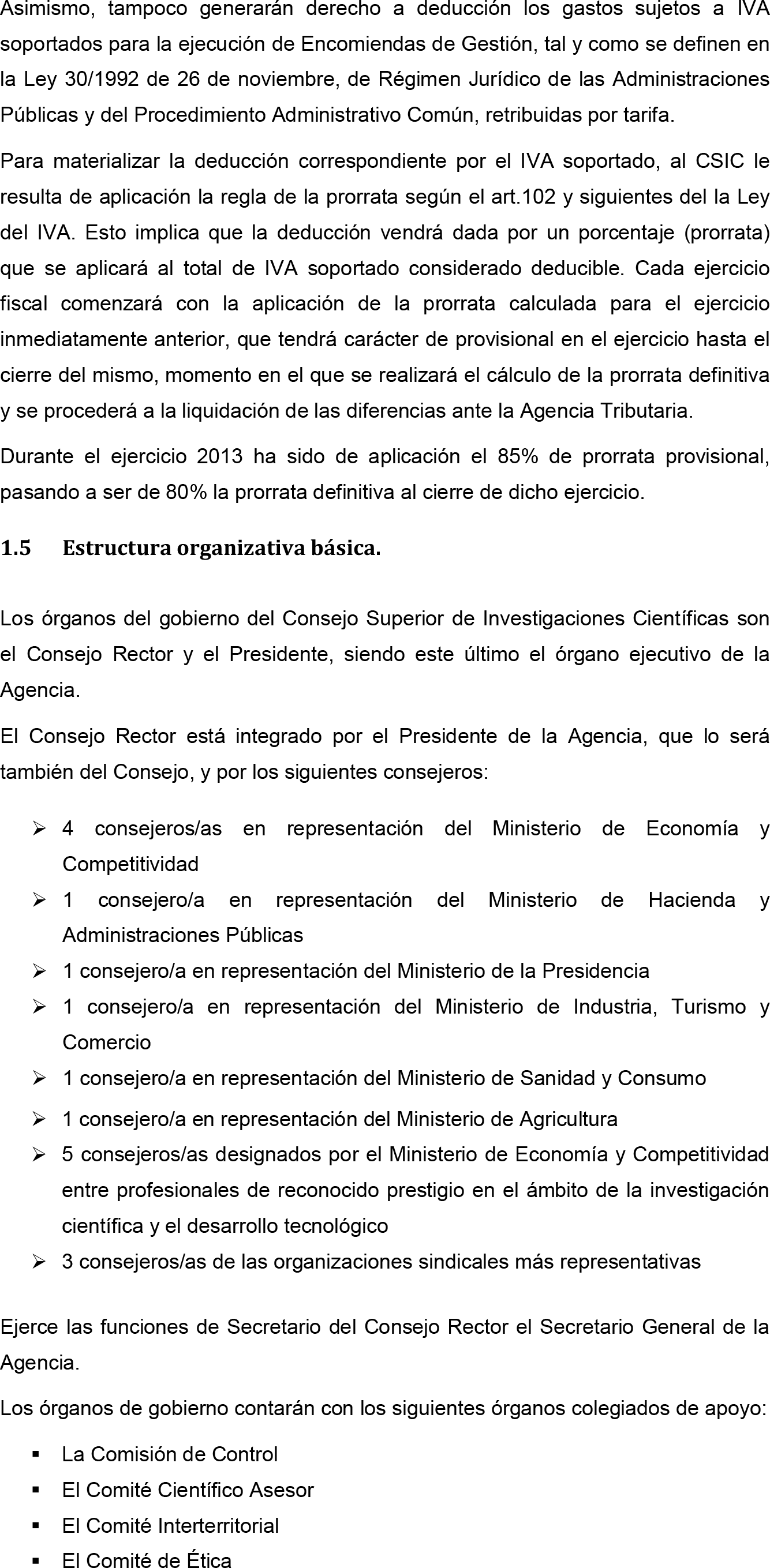 Imagen: /datos/imagenes/disp/2014/221/09289_17458952_image17.png