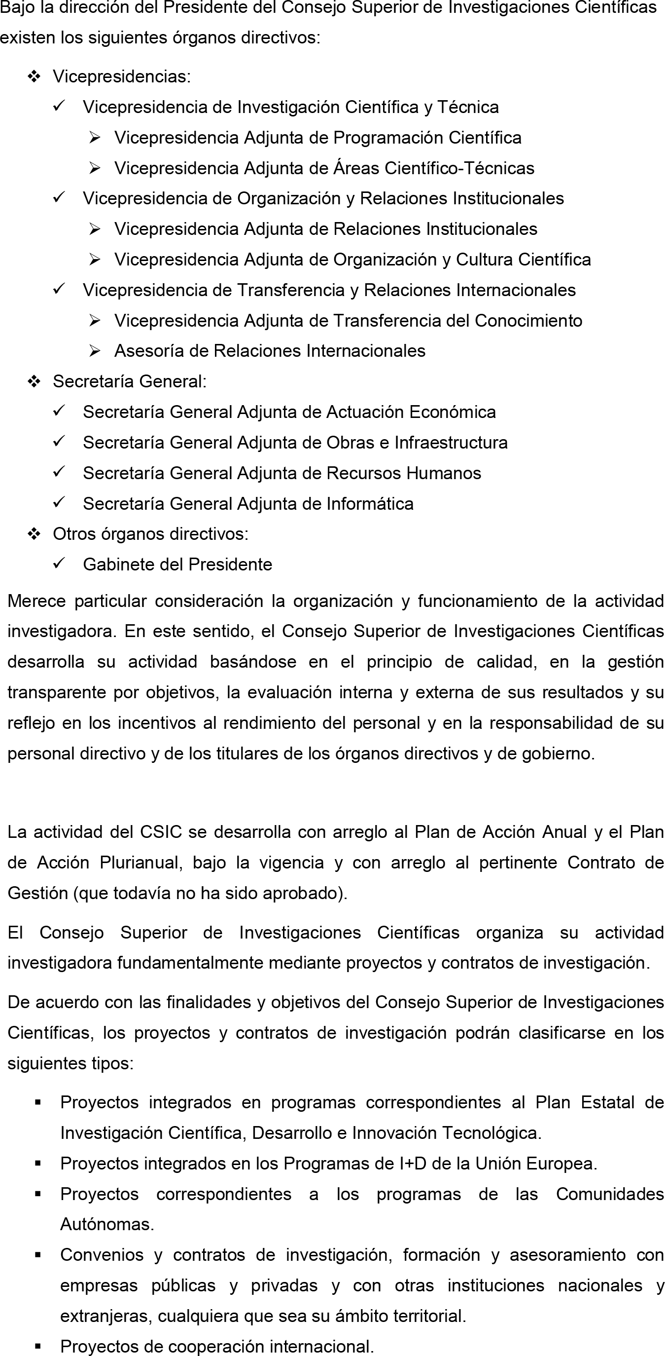 Imagen: /datos/imagenes/disp/2014/221/09289_17458952_image18.png