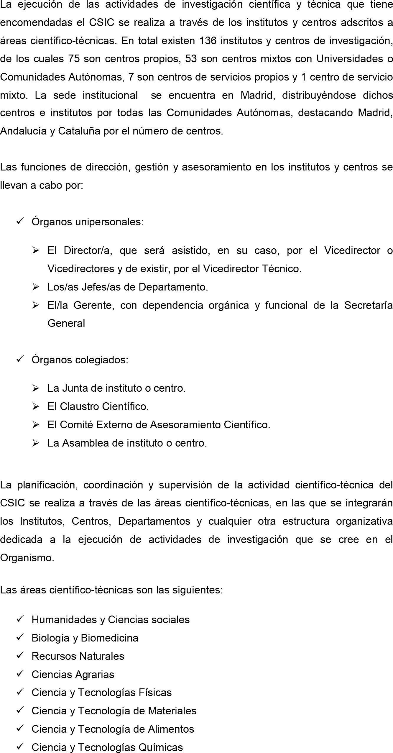 Imagen: /datos/imagenes/disp/2014/221/09289_17458952_image19.png