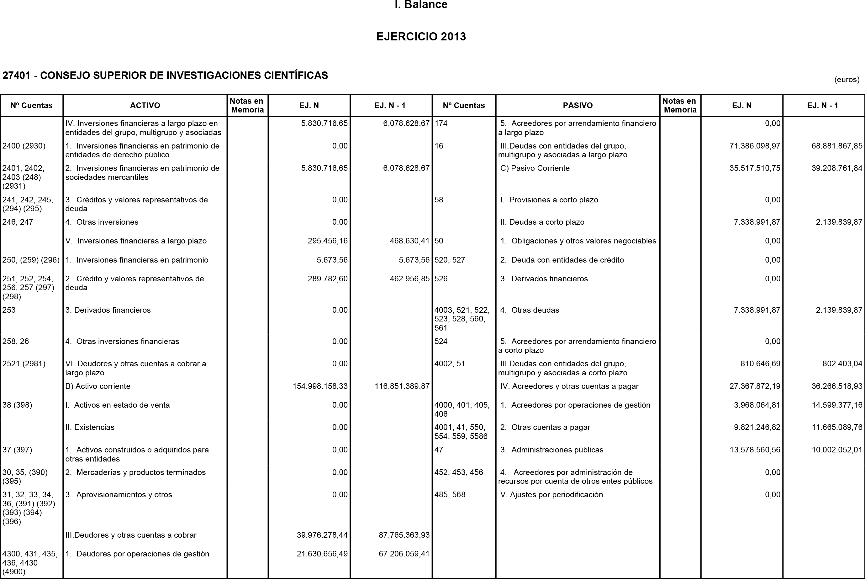 Imagen: /datos/imagenes/disp/2014/221/09289_17458952_image2.png