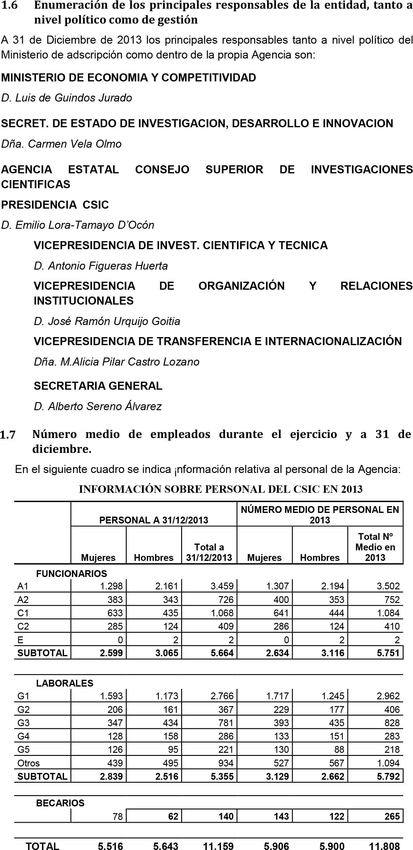 Imagen: /datos/imagenes/disp/2014/221/09289_17458952_image20.png