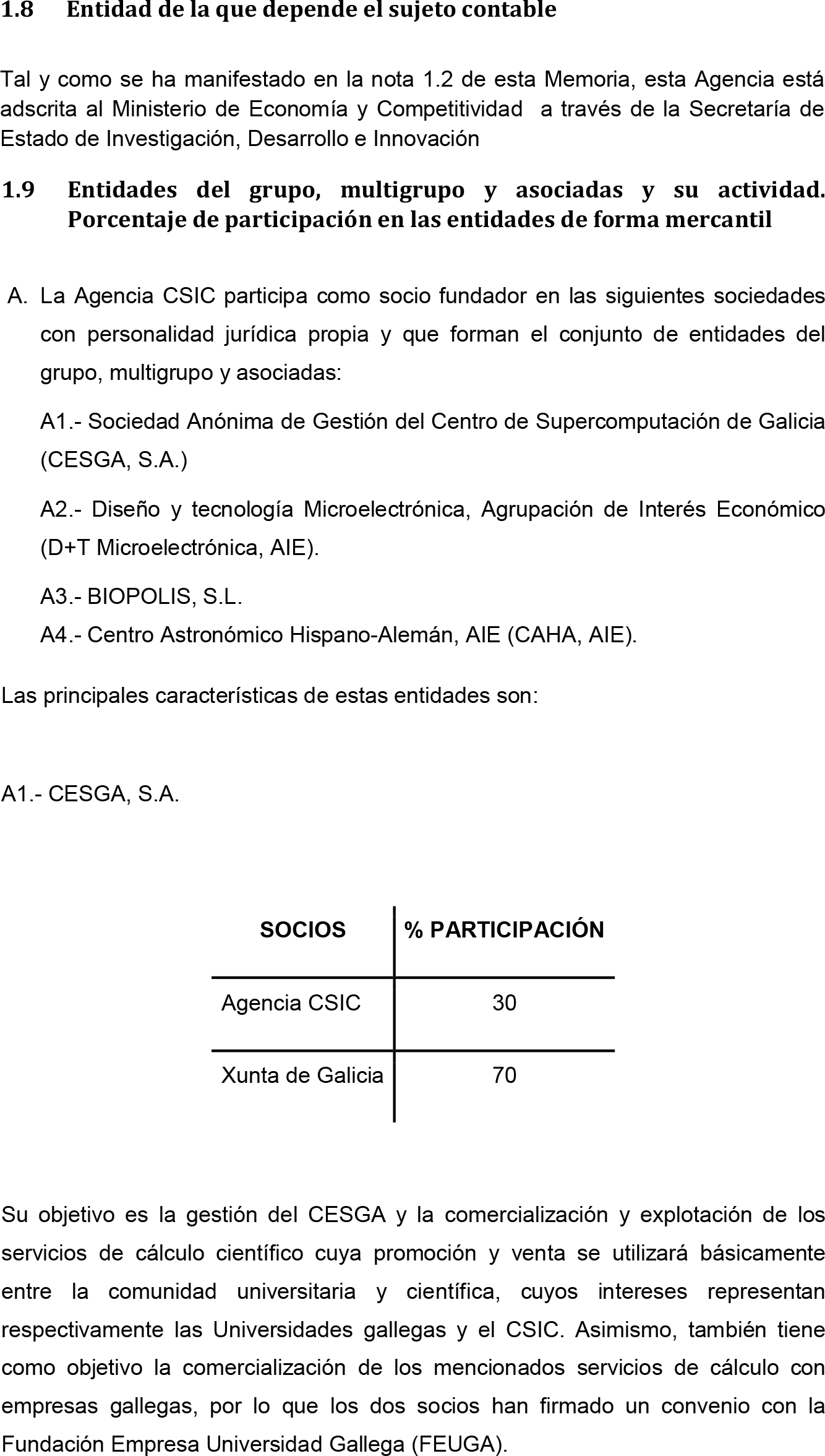 Imagen: /datos/imagenes/disp/2014/221/09289_17458952_image21.png