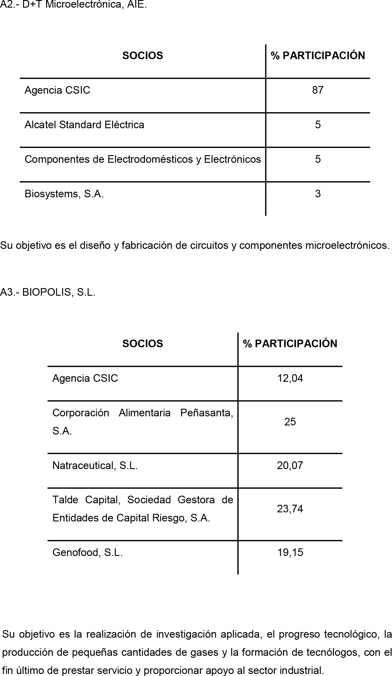 Imagen: /datos/imagenes/disp/2014/221/09289_17458952_image22.png