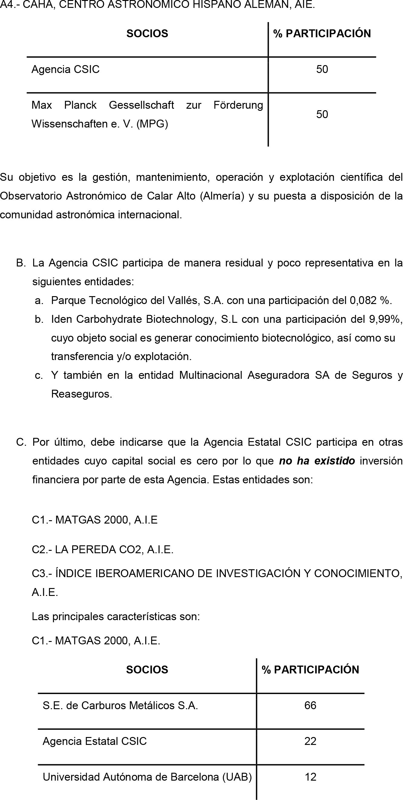 Imagen: /datos/imagenes/disp/2014/221/09289_17458952_image23.png