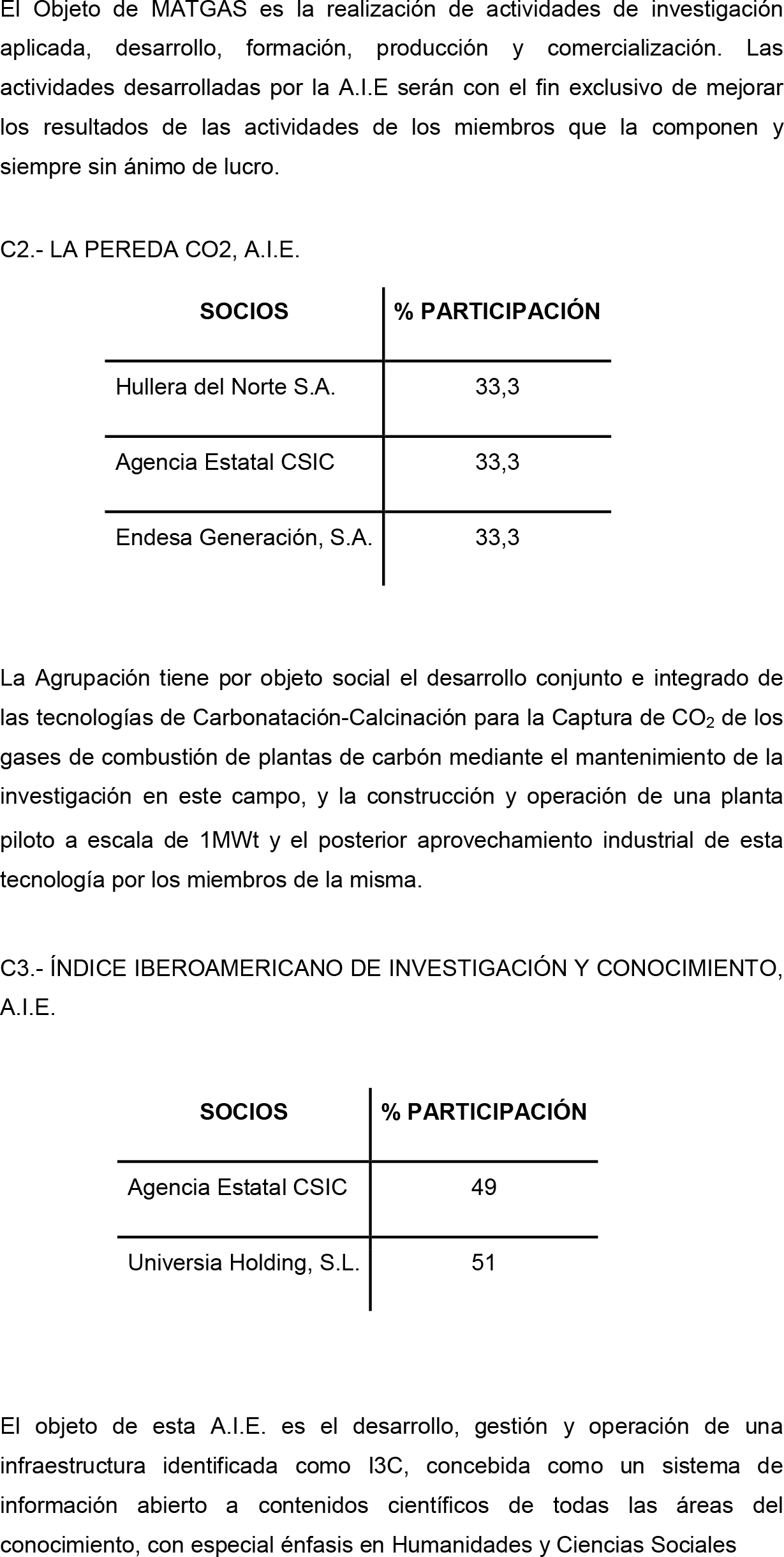 Imagen: /datos/imagenes/disp/2014/221/09289_17458952_image24.png