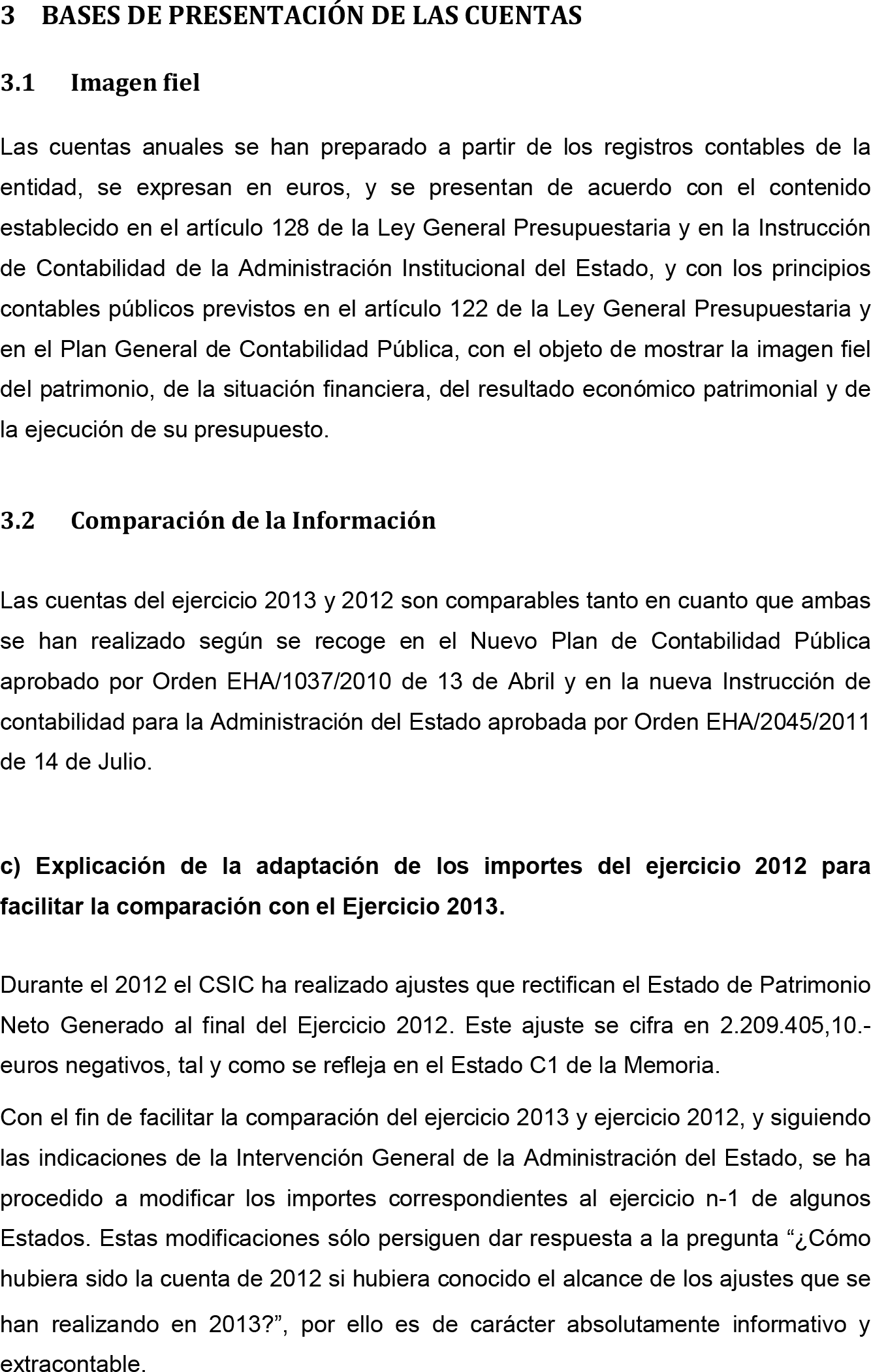 Imagen: /datos/imagenes/disp/2014/221/09289_17458952_image25.png