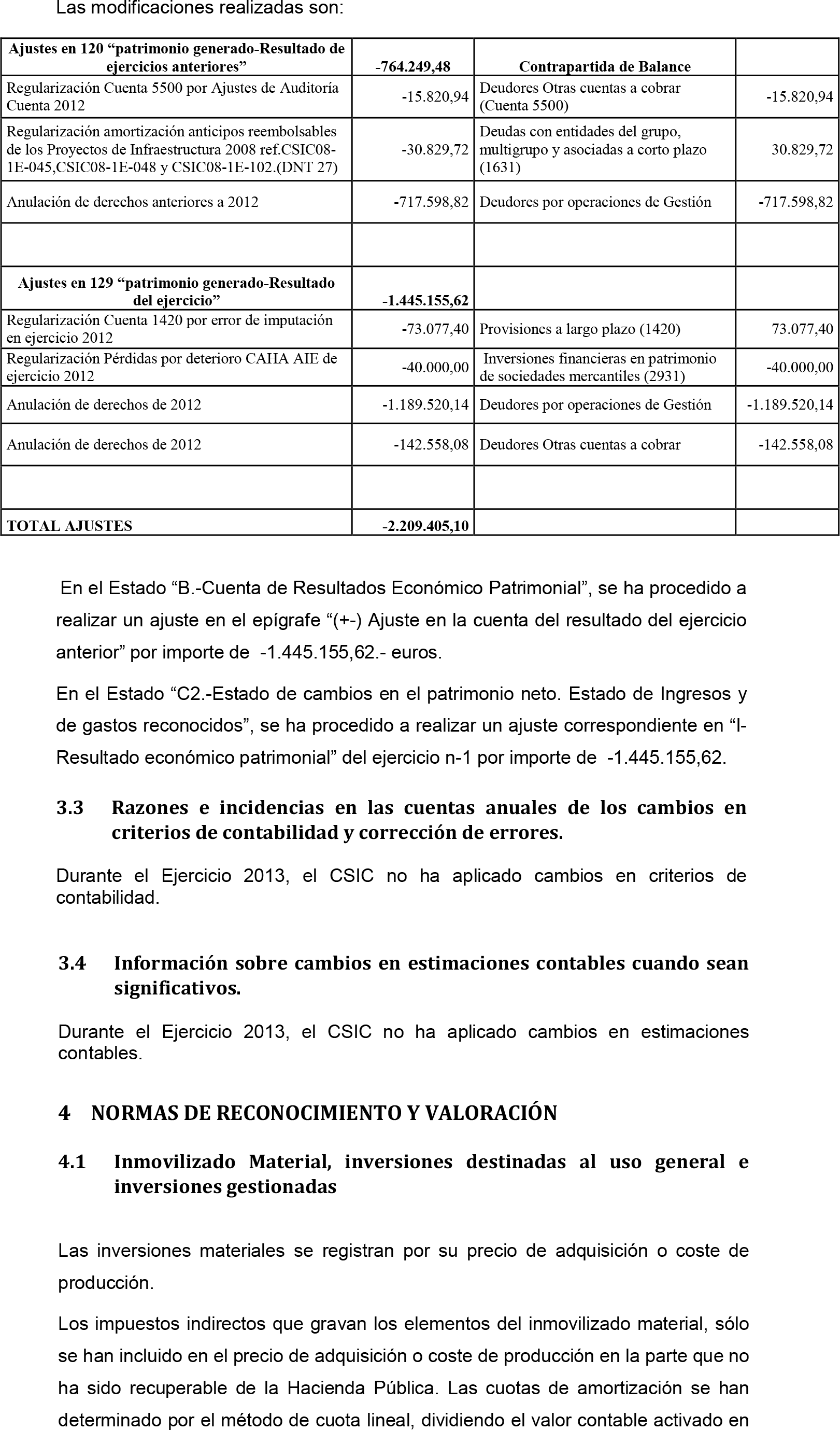 Imagen: /datos/imagenes/disp/2014/221/09289_17458952_image26.png
