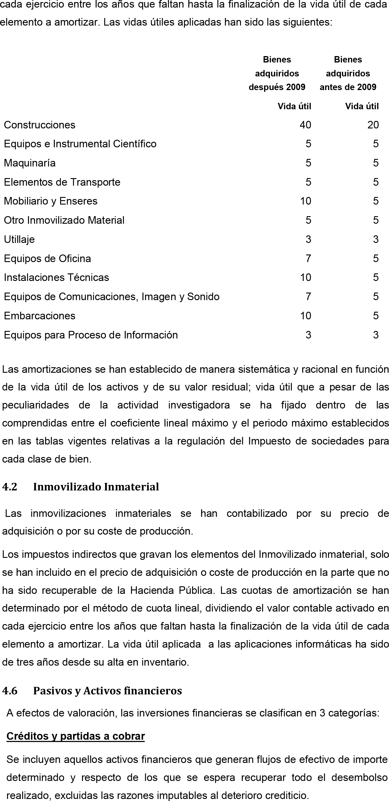 Imagen: /datos/imagenes/disp/2014/221/09289_17458952_image27.png