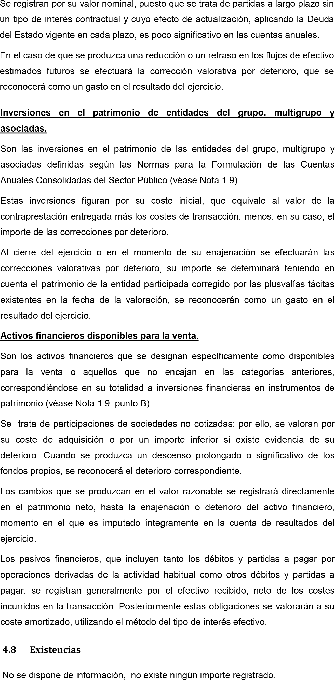 Imagen: /datos/imagenes/disp/2014/221/09289_17458952_image28.png