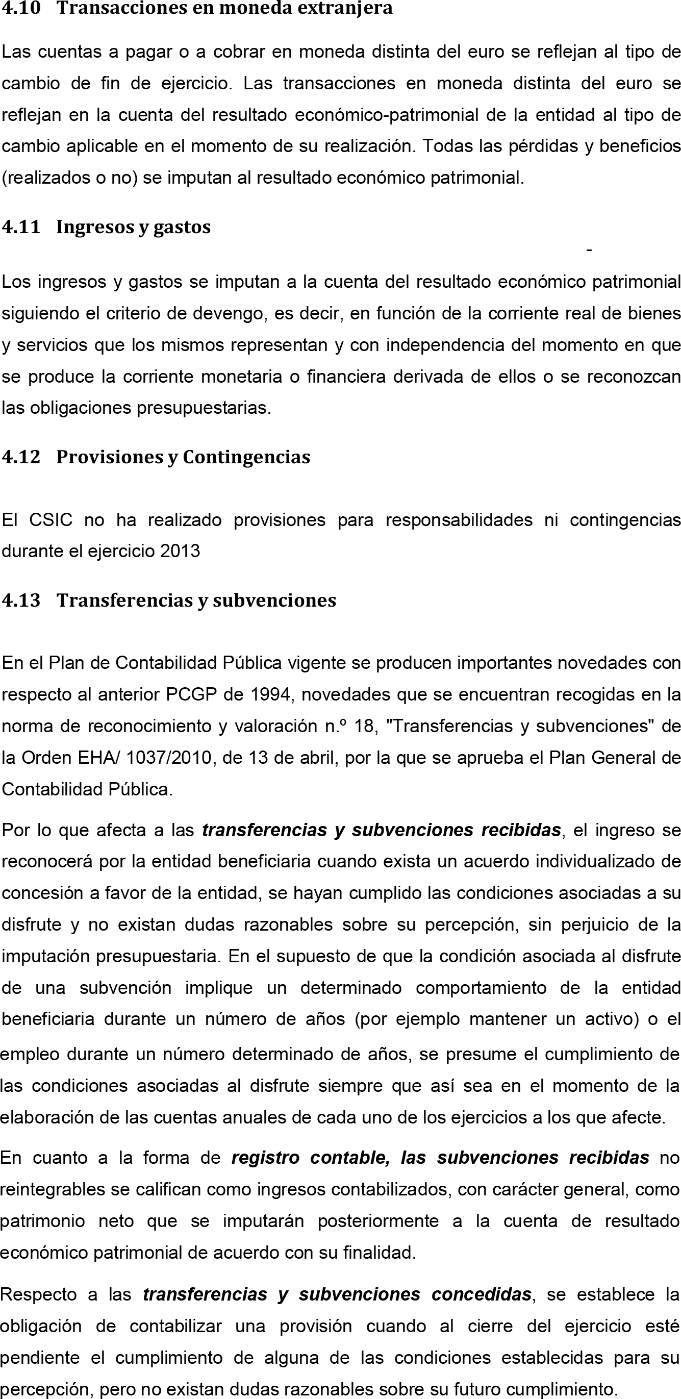 Imagen: /datos/imagenes/disp/2014/221/09289_17458952_image29.png