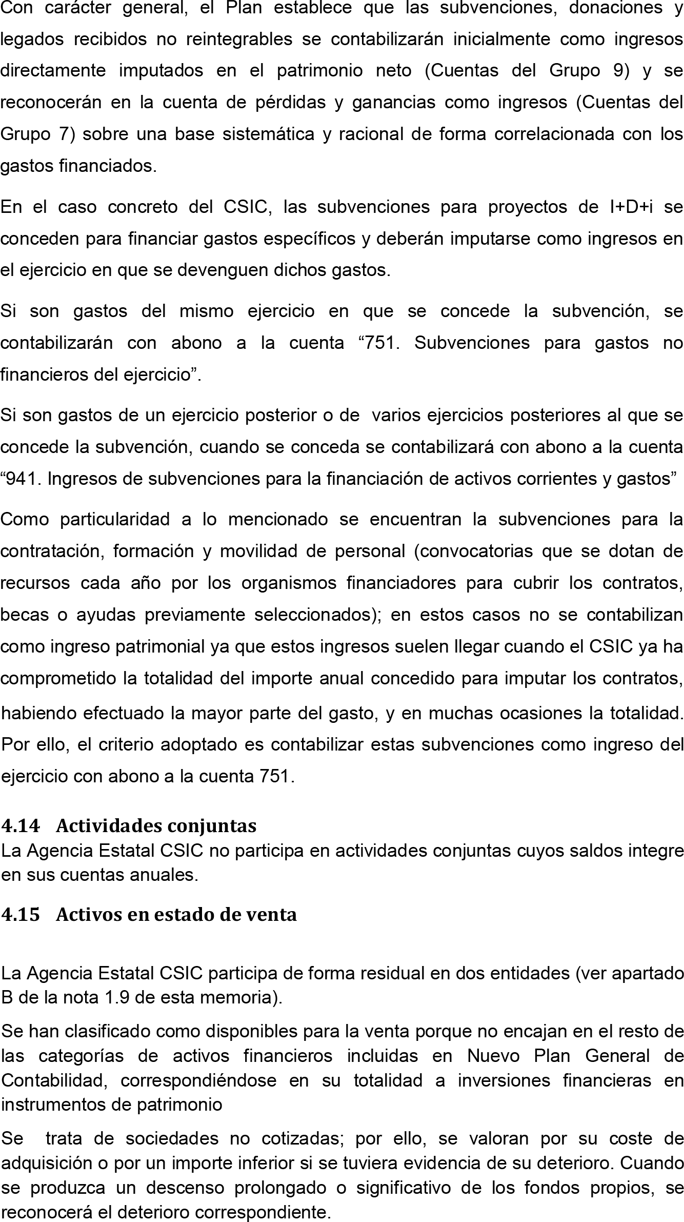 Imagen: /datos/imagenes/disp/2014/221/09289_17458952_image30.png