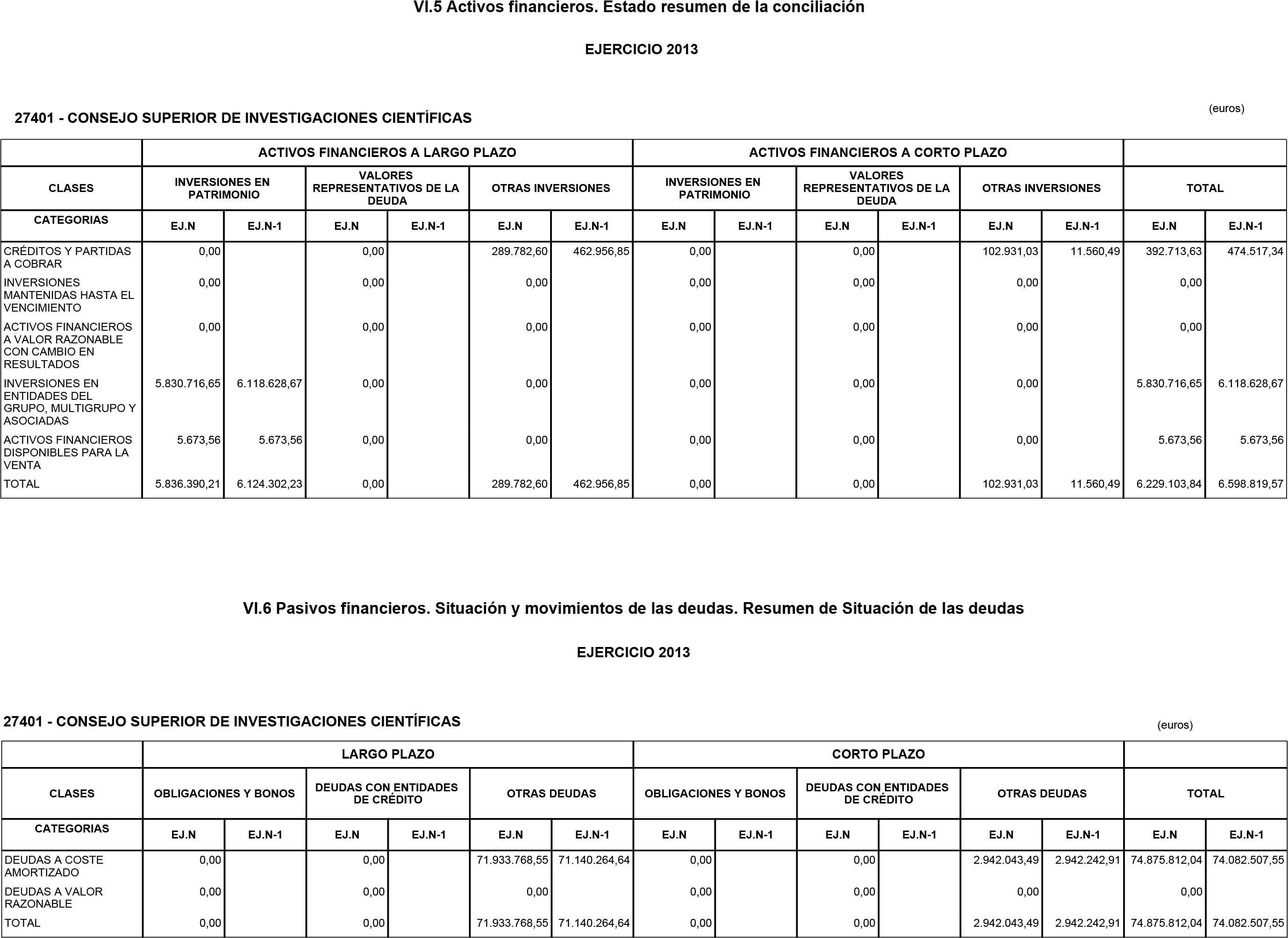 Imagen: /datos/imagenes/disp/2014/221/09289_17458952_image32.png