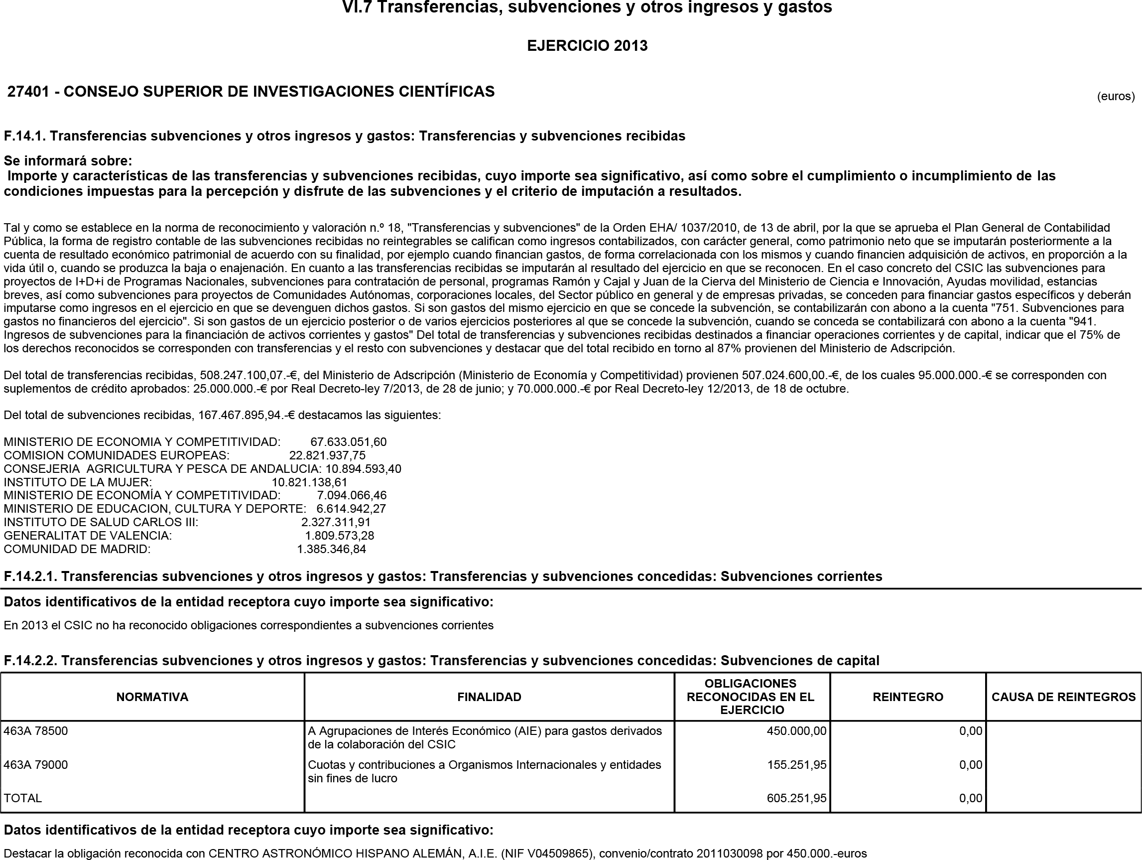 Imagen: /datos/imagenes/disp/2014/221/09289_17458952_image33.png