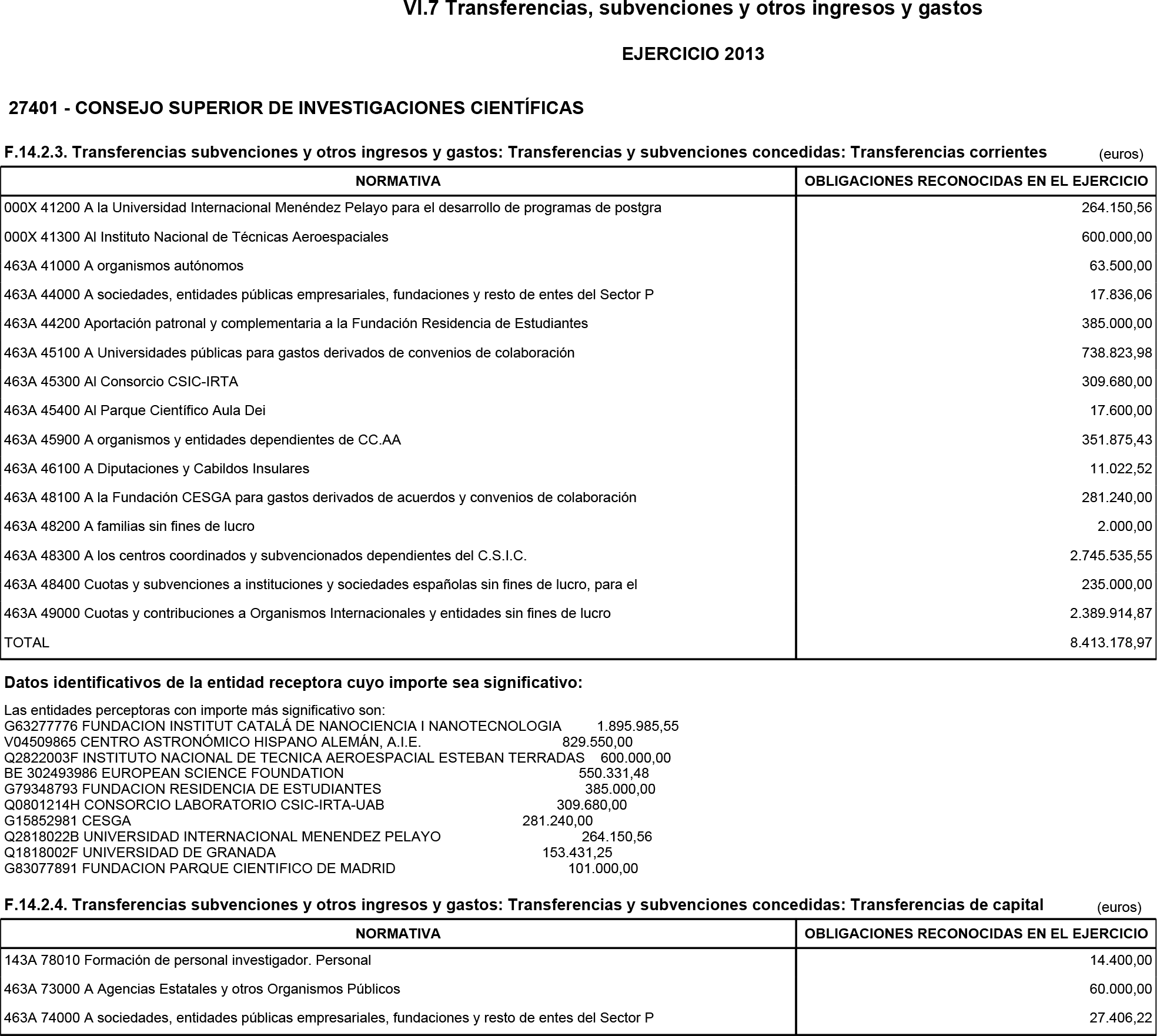 Imagen: /datos/imagenes/disp/2014/221/09289_17458952_image34.png