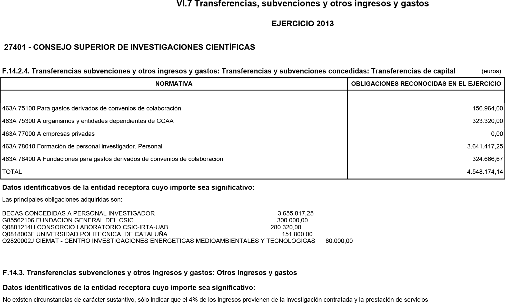 Imagen: /datos/imagenes/disp/2014/221/09289_17458952_image35.png